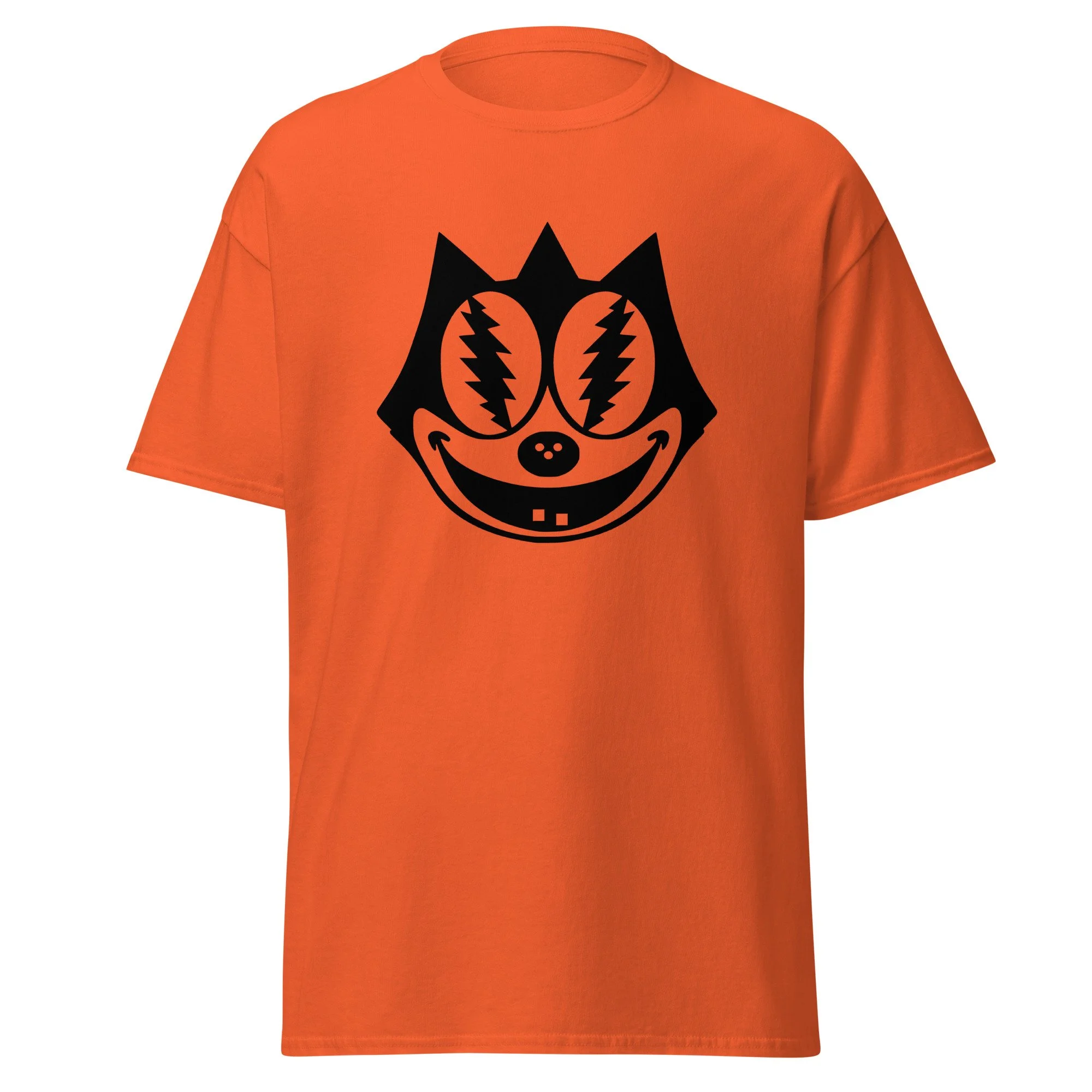 unisex-classic-tee-orange-front-69d649ad87311.jpg