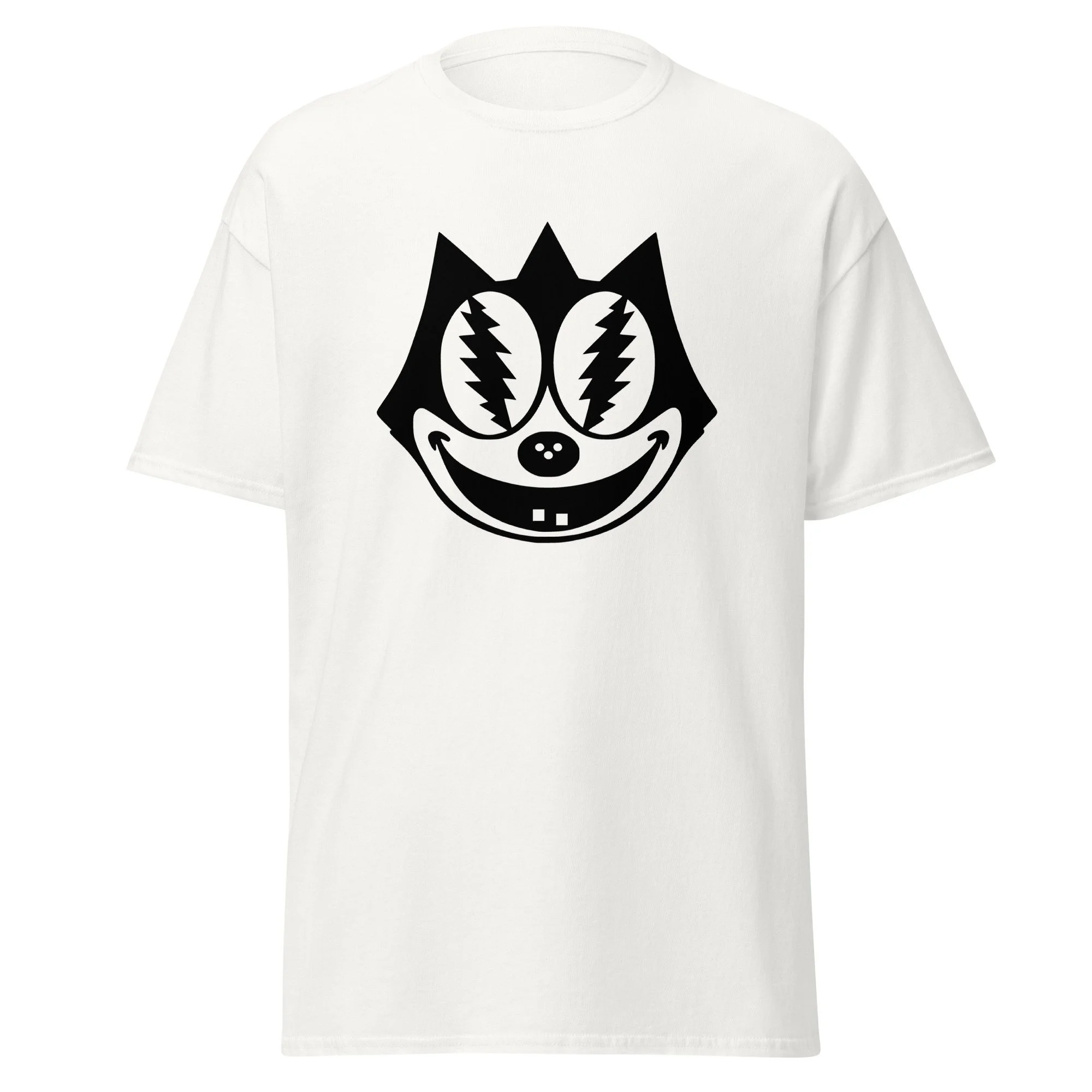 unisex-classic-tee-white-front-69d649ad87696.jpg