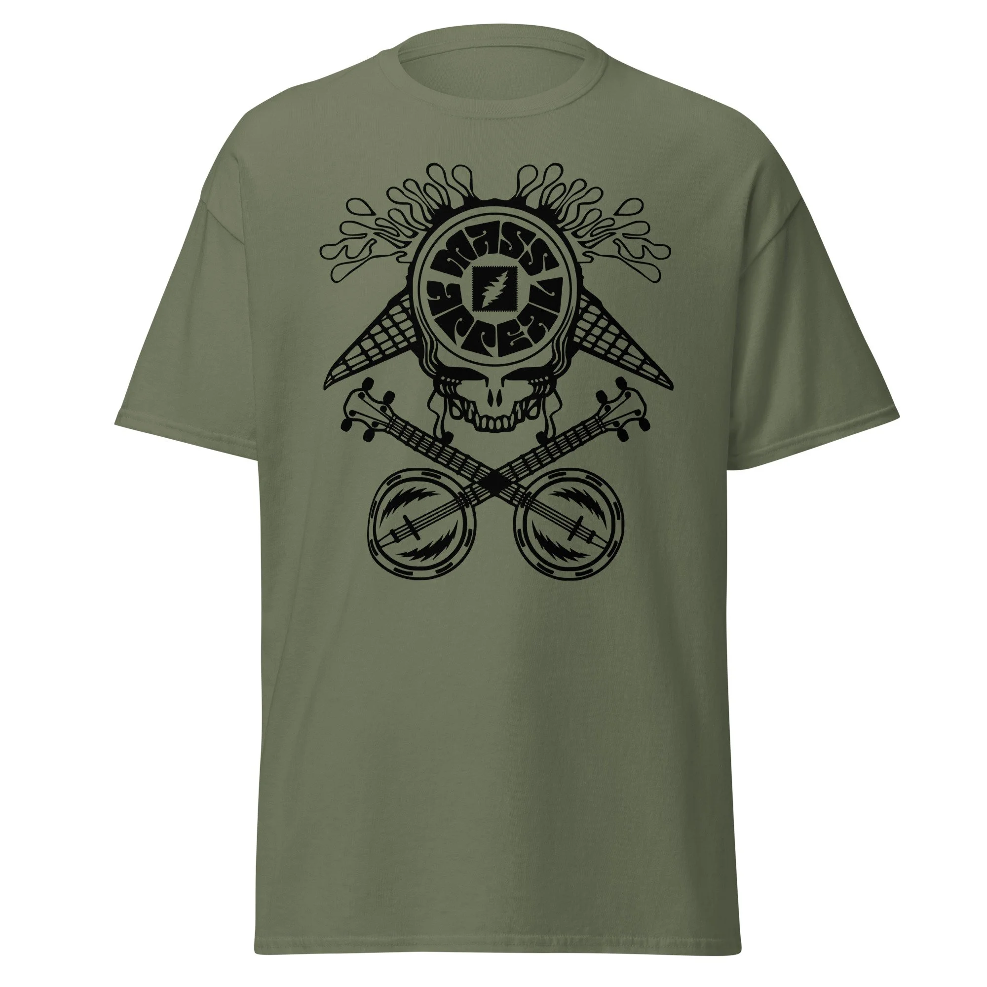 unisex-classic-tee-military-green-front-69d64ab15e1c3.jpg