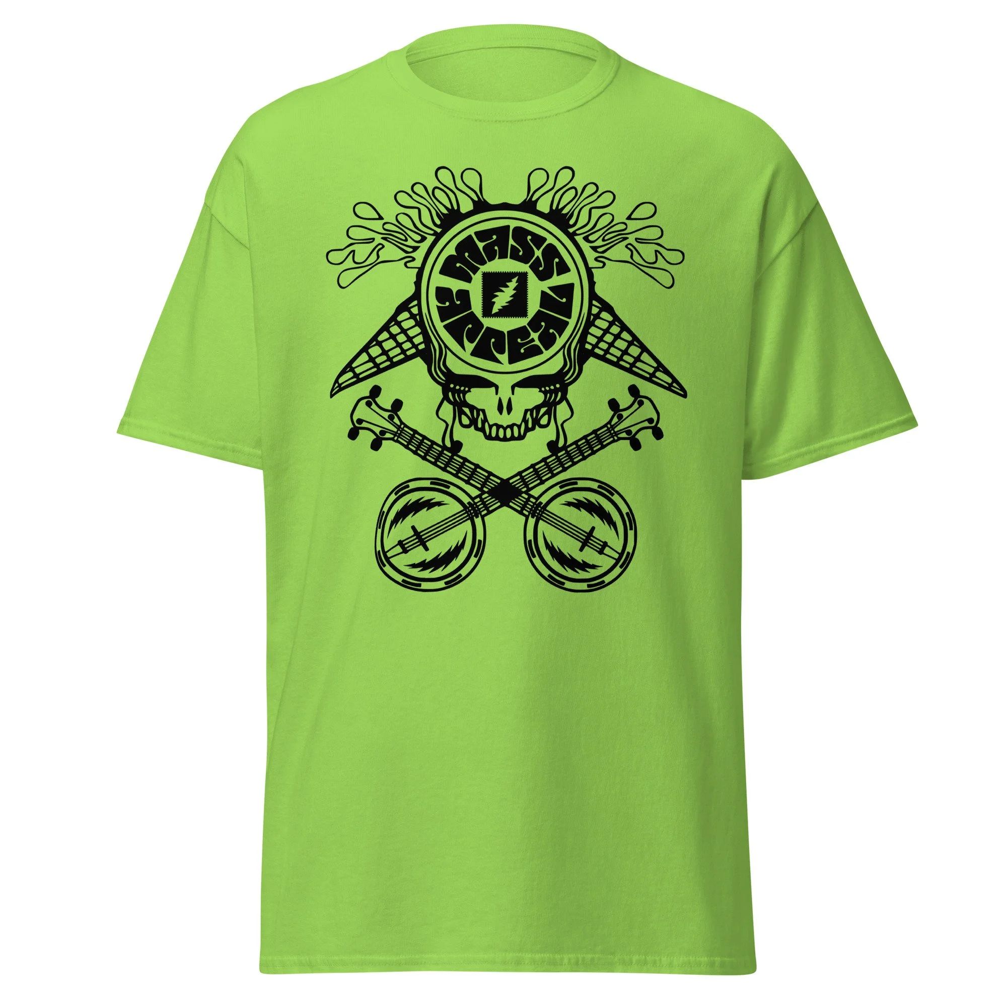 unisex-classic-tee-lime-front-69d64ab15cdeb.jpg