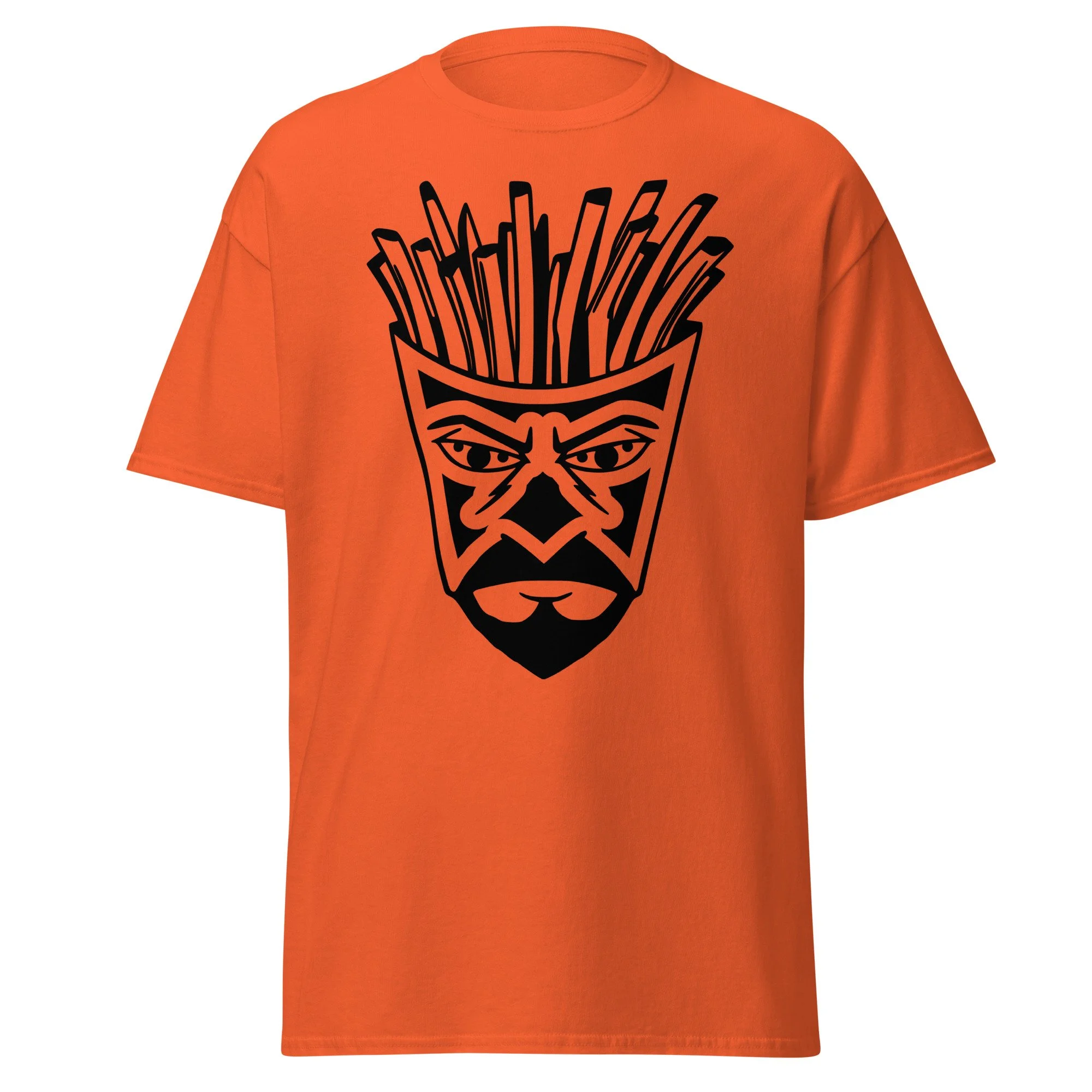 unisex-classic-tee-orange-front-69d65230301b3.jpg