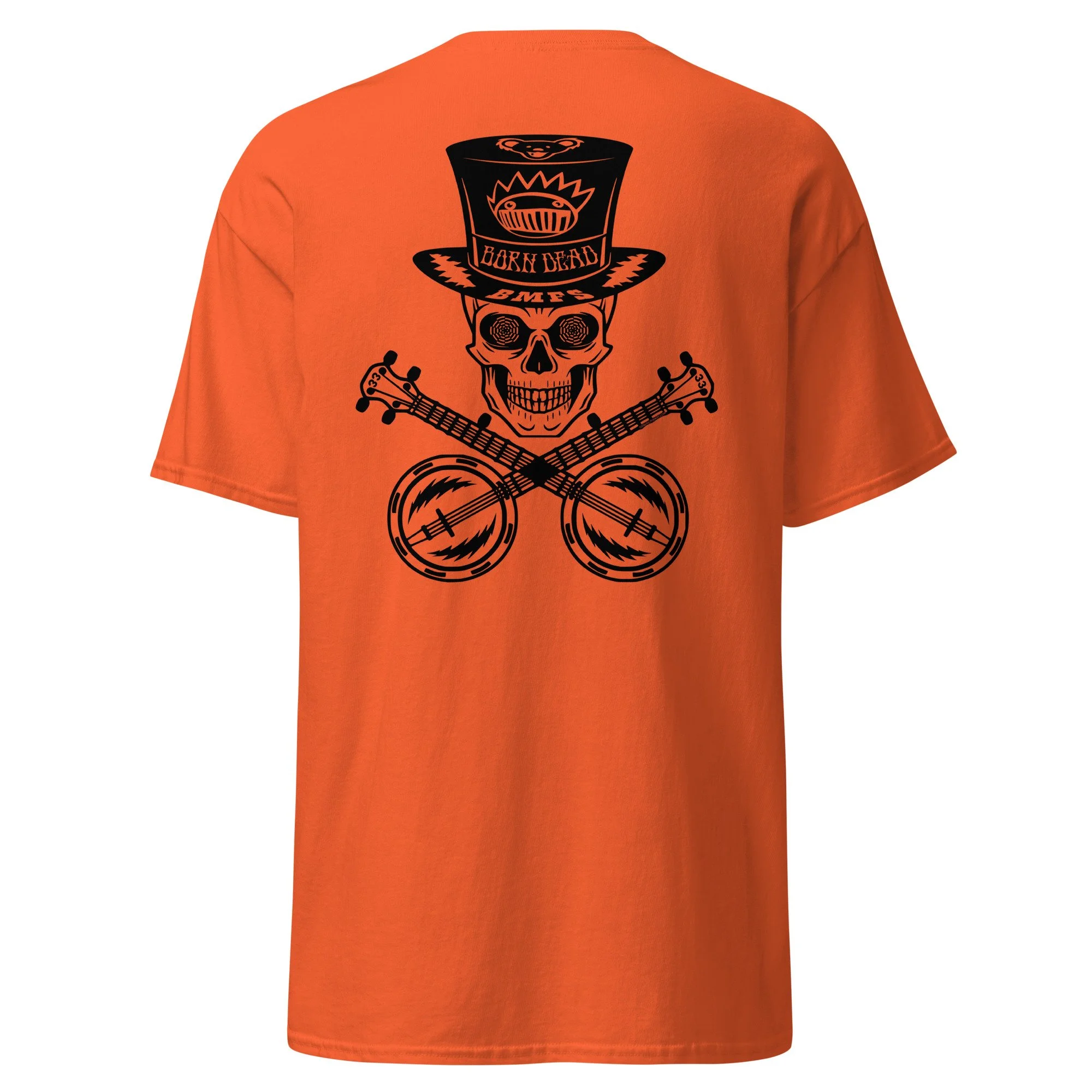 unisex-classic-tee-orange-back-69d6e65ca18cb.jpg
