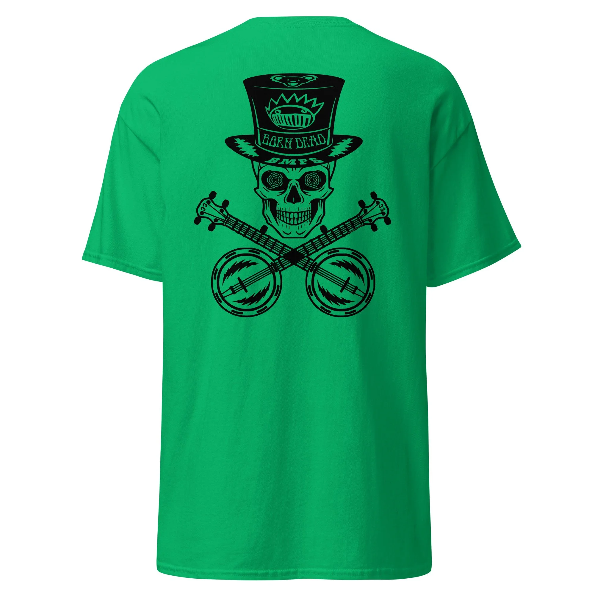 unisex-classic-tee-irish-green-back-69d6e65ca1826.jpg