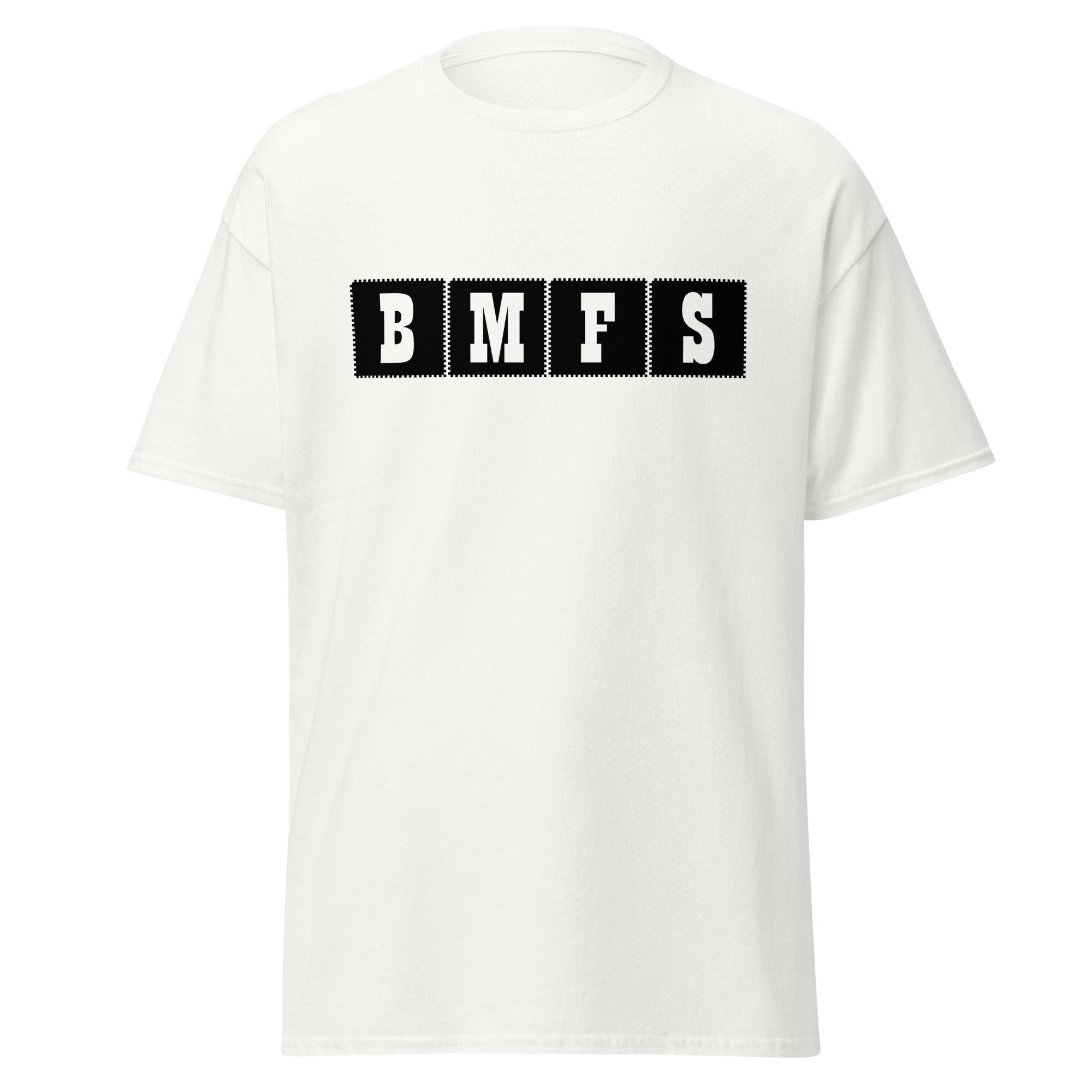 unisex-classic-tee-white-front-69d6e65ca2af8.jpg