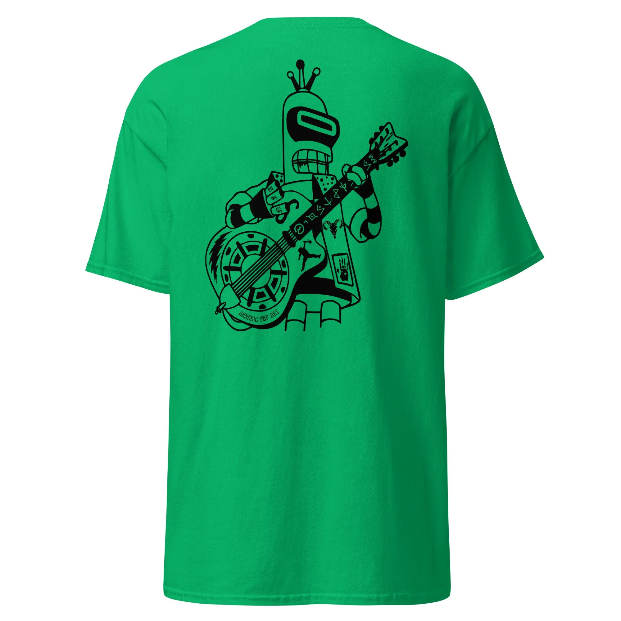 unisex-classic-tee-irish-green-back-69d6ed49bc5c4.jpg