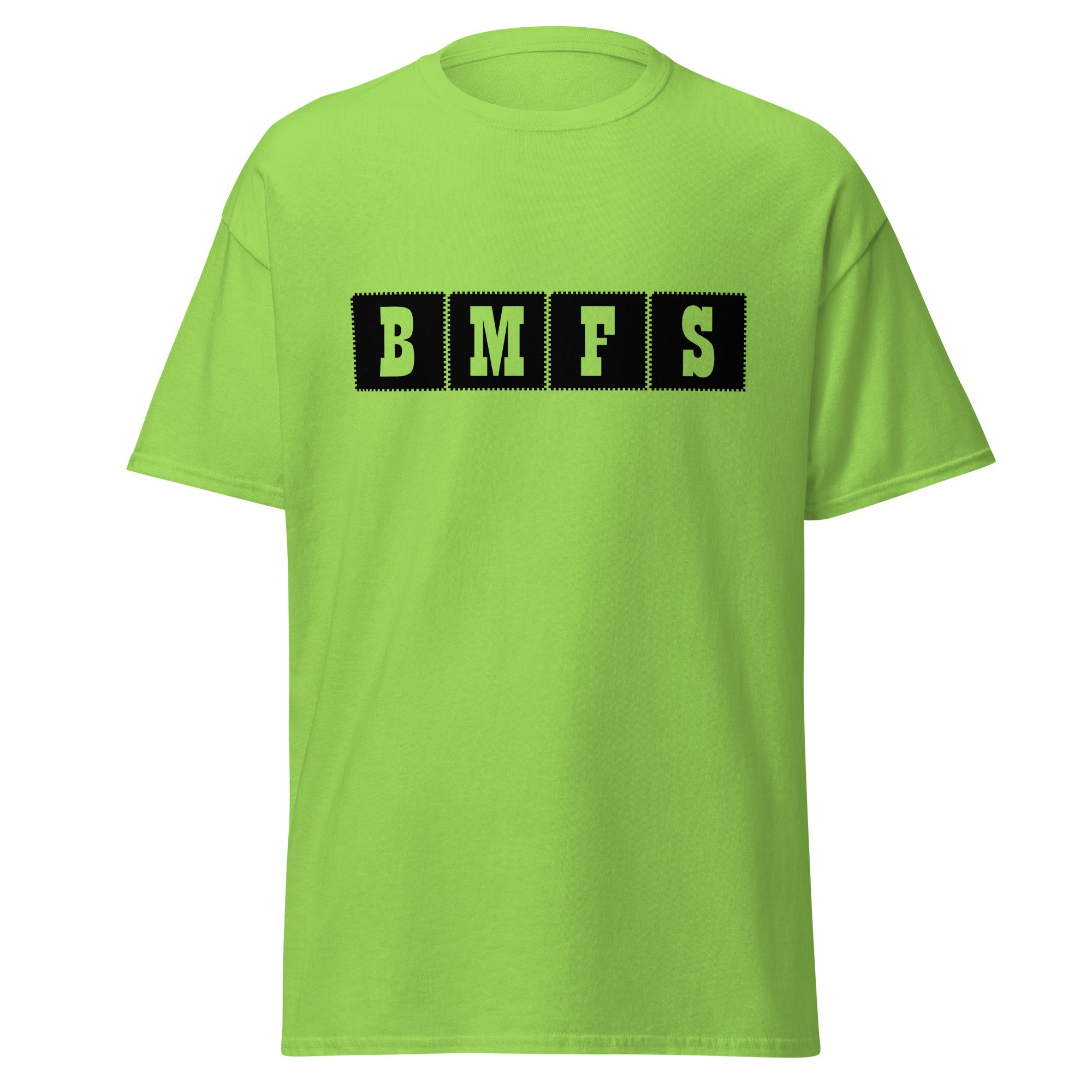unisex-classic-tee-lime-front-69d6ed49bdf73.jpg