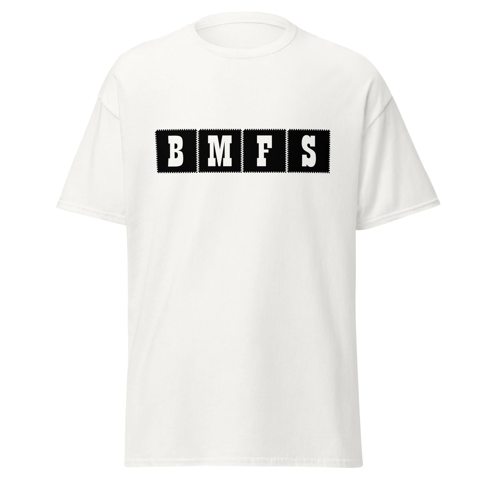 unisex-classic-tee-white-front-69d6ed49be1a0.jpg