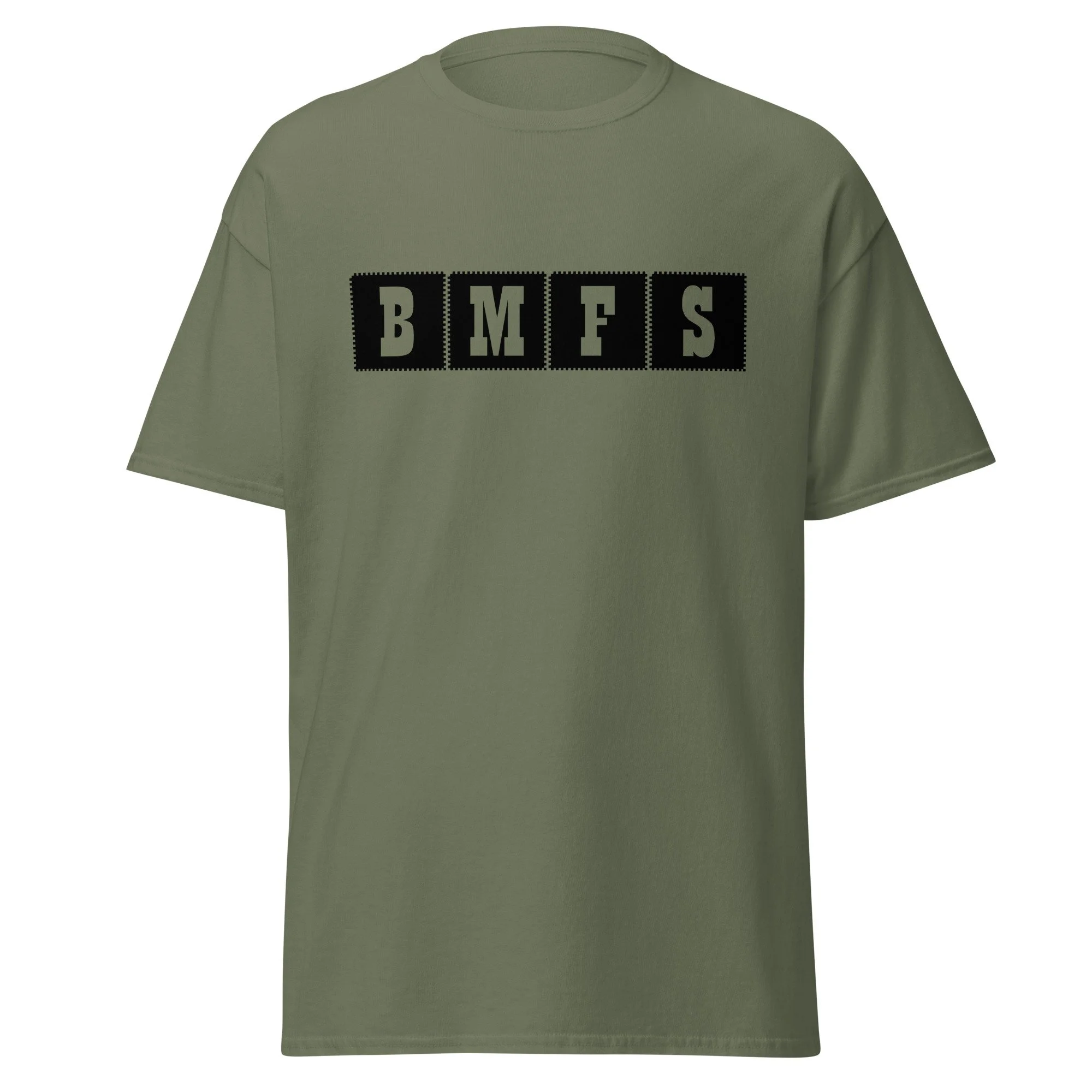 unisex-classic-tee-military-green-front-69d6f329d29c7.jpg