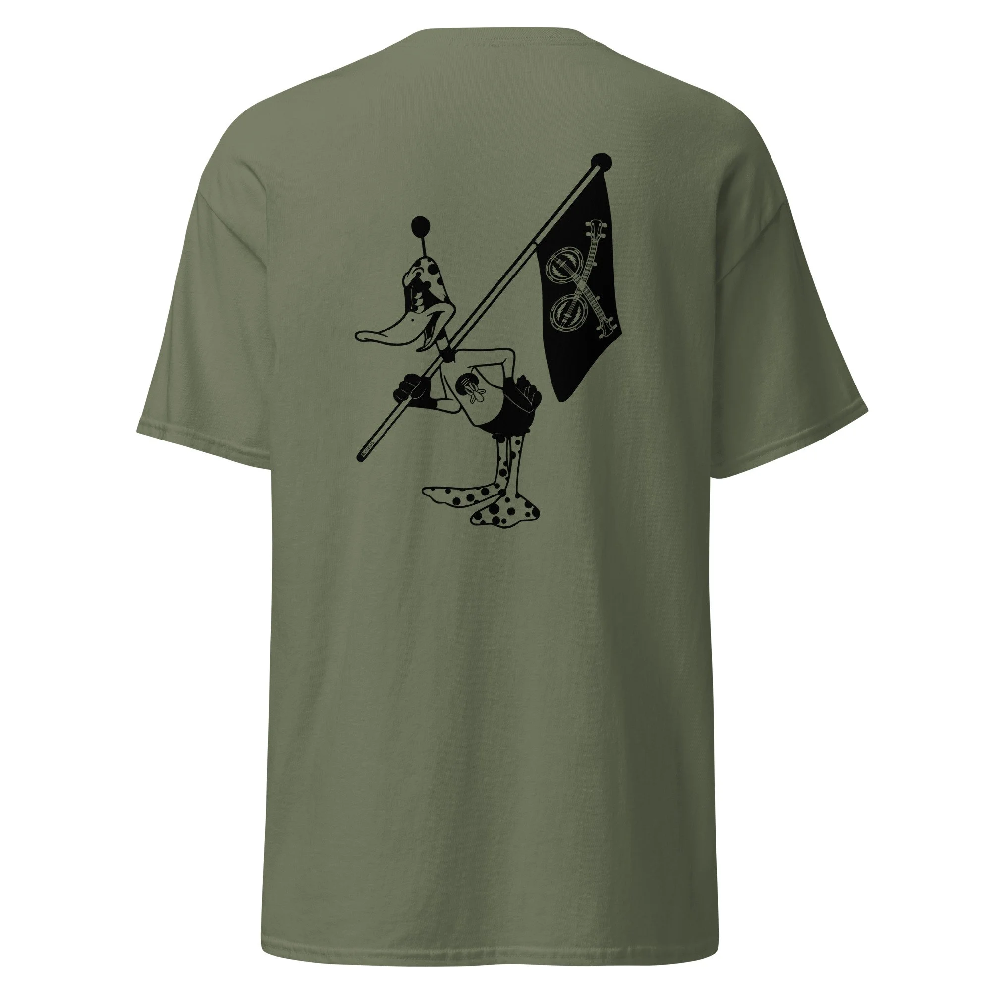 unisex-classic-tee-military-green-back-69d6f329d1323.jpg