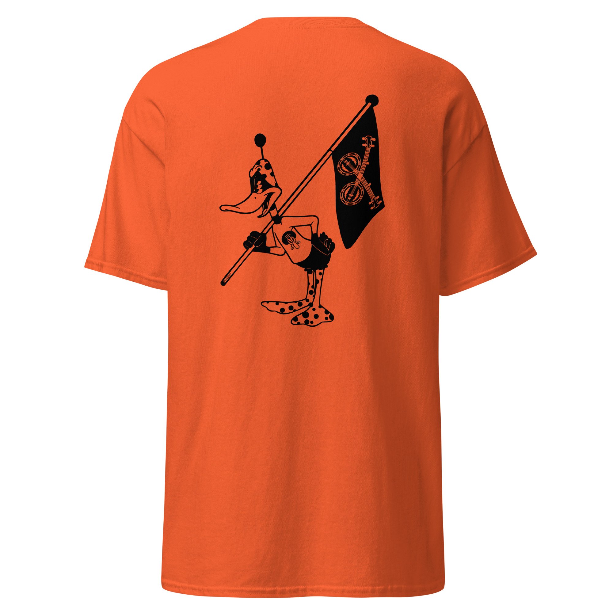 unisex-classic-tee-orange-back-69d6f329d1408.jpg