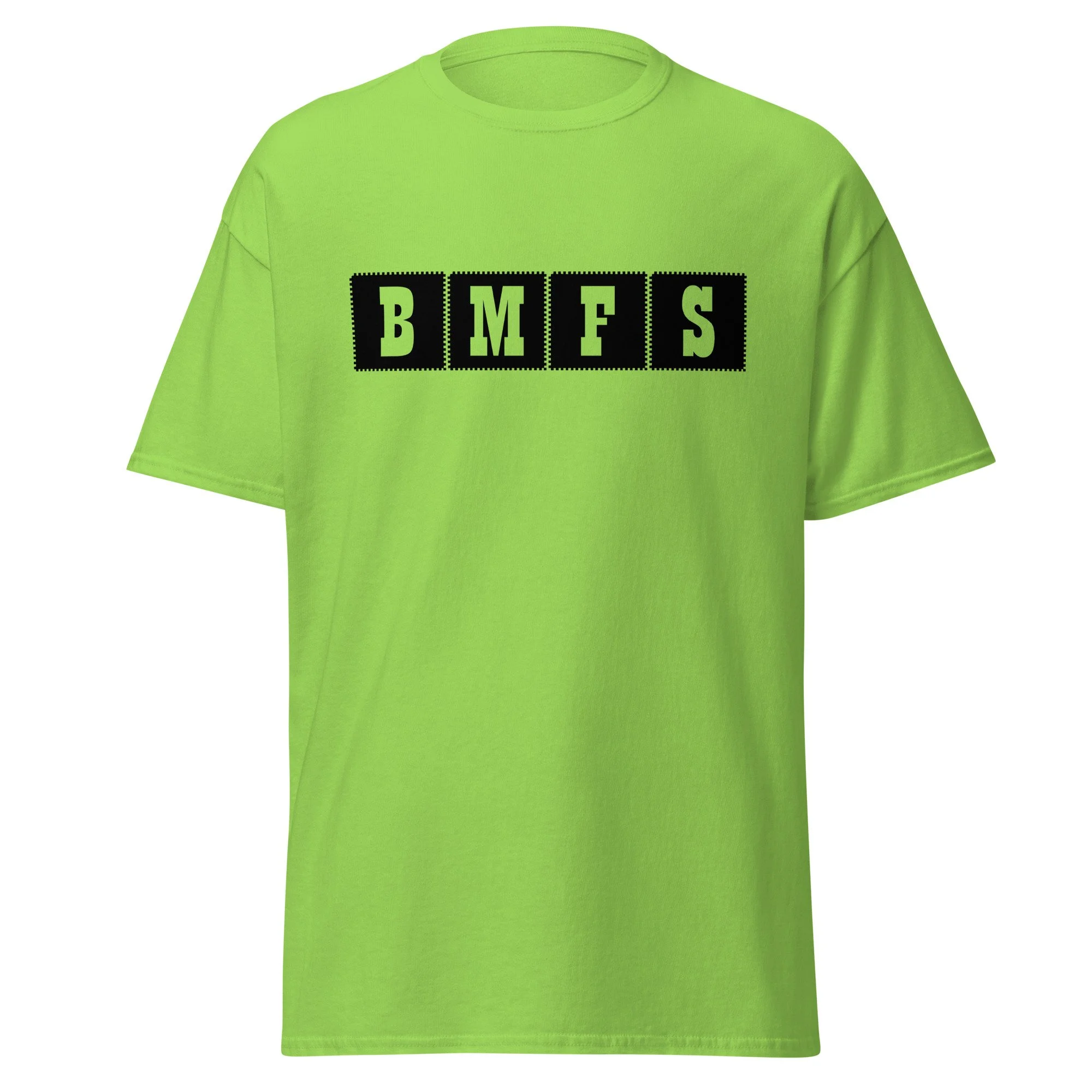 unisex-classic-tee-lime-front-69d6f329d291a.jpg
