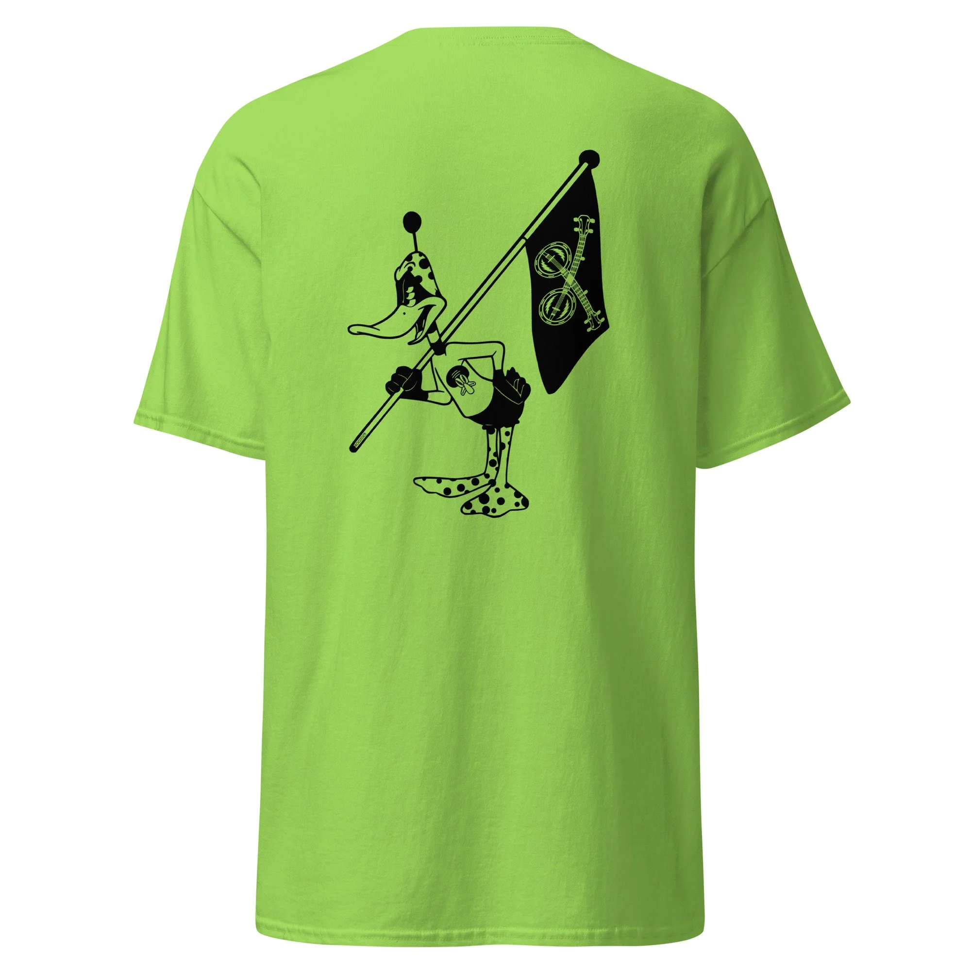 unisex-classic-tee-lime-back-69d6f329d1254.jpg