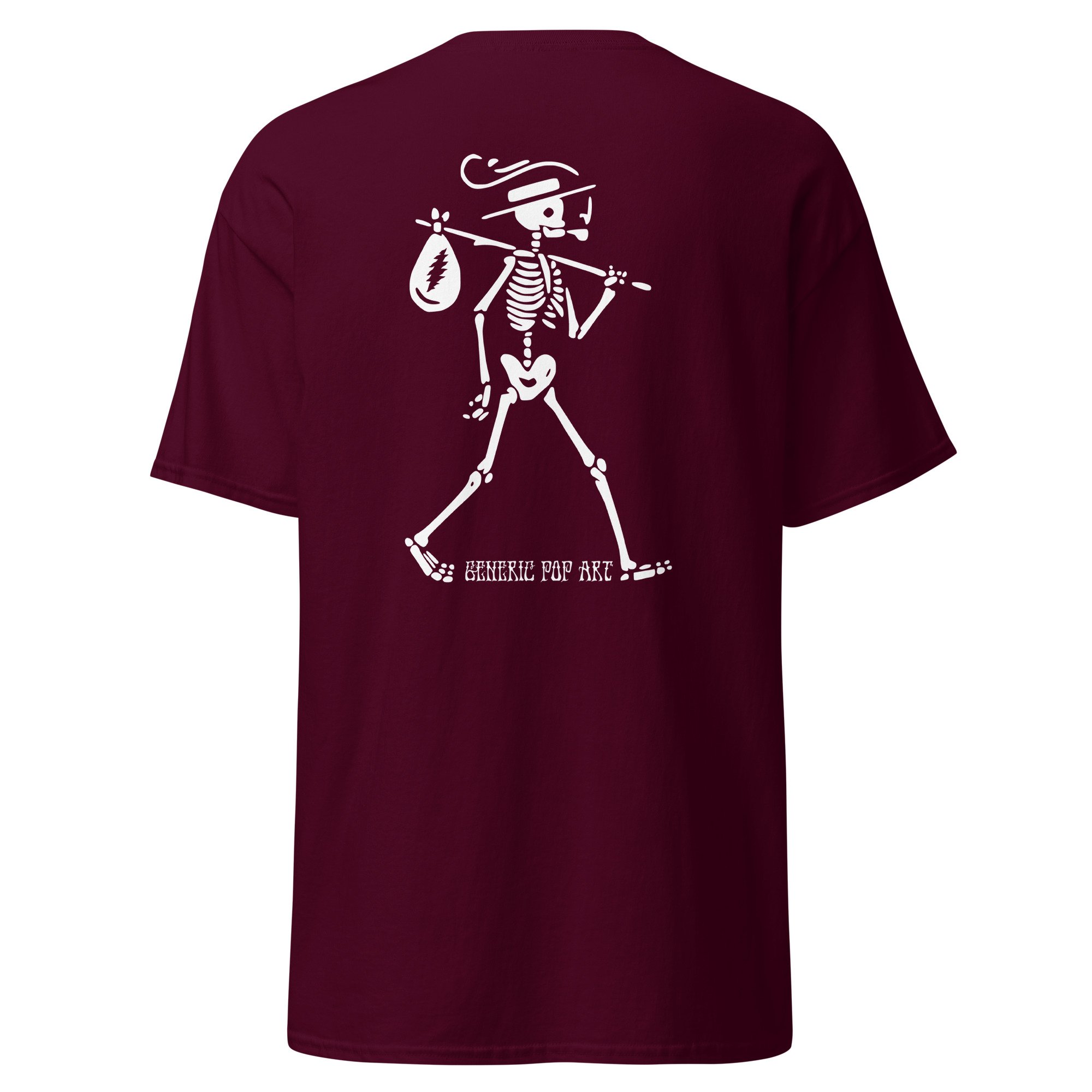 unisex-classic-tee-maroon-back-69d6f7642521d.jpg