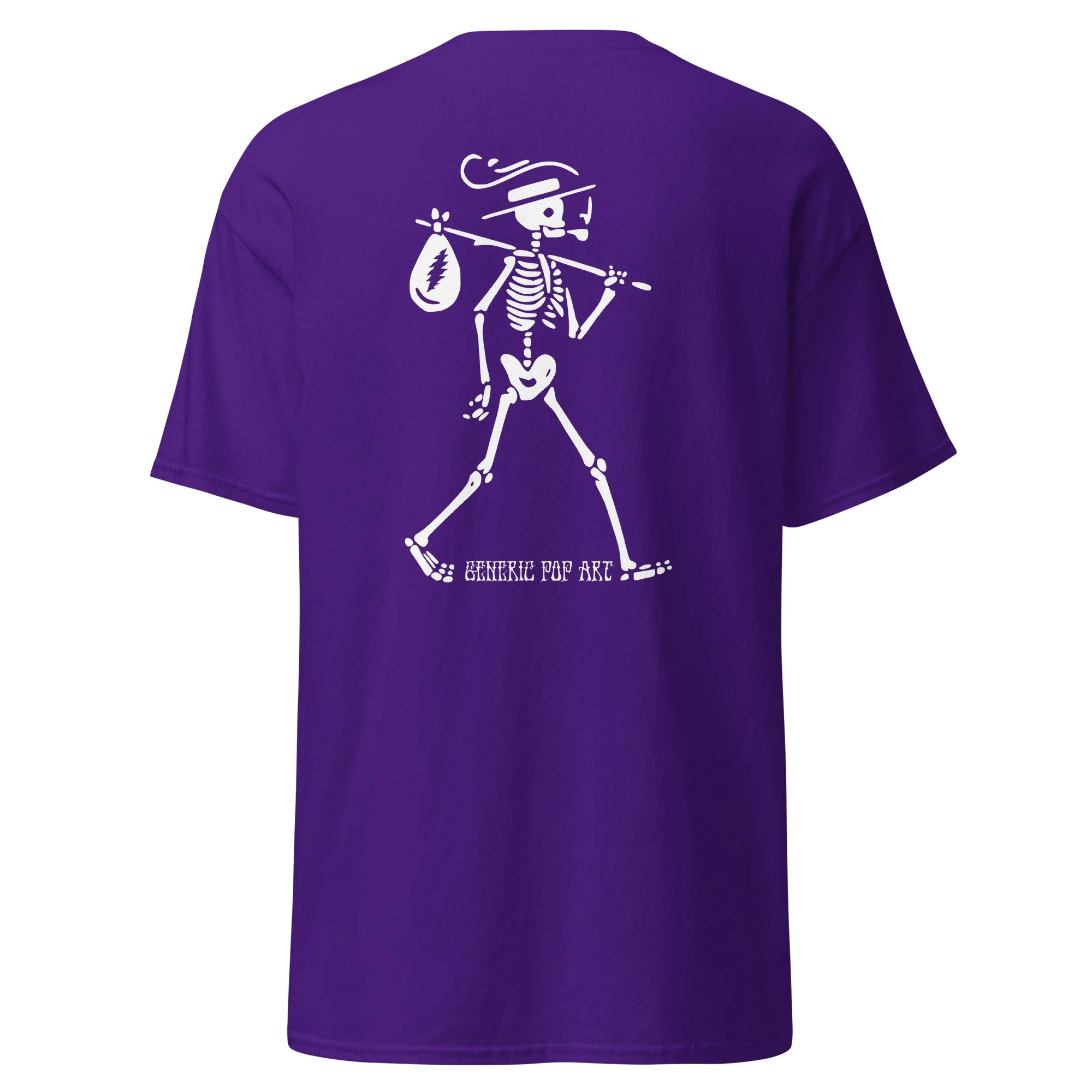 unisex-classic-tee-purple-back-69d6f7642536e.jpg