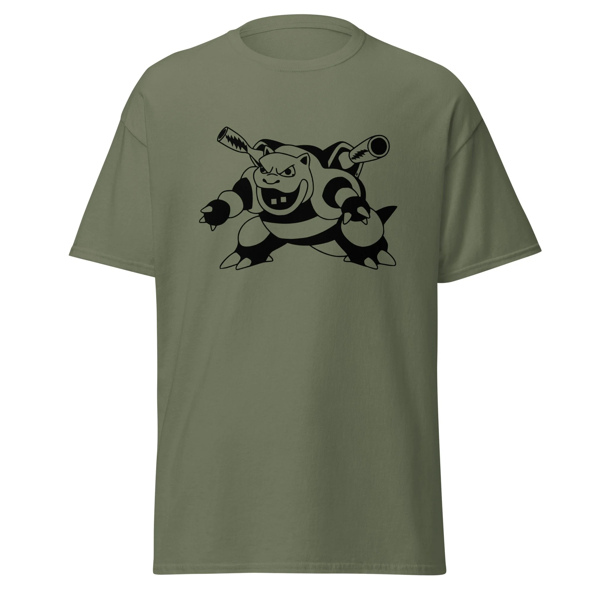 unisex-classic-tee-military-green-front-69d6f9bbe75f1.jpg