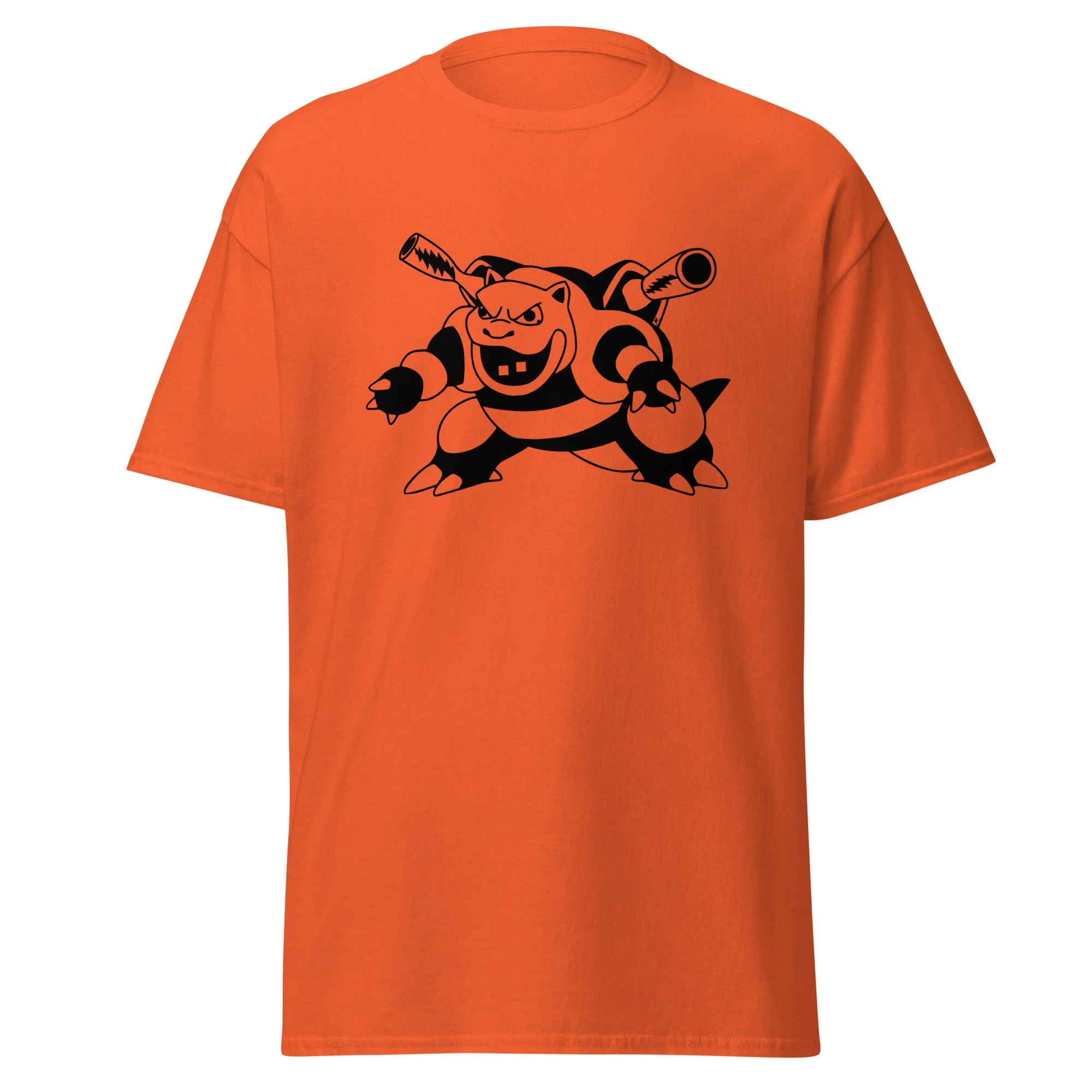 unisex-classic-tee-orange-front-69d6f9bbe768b.jpg