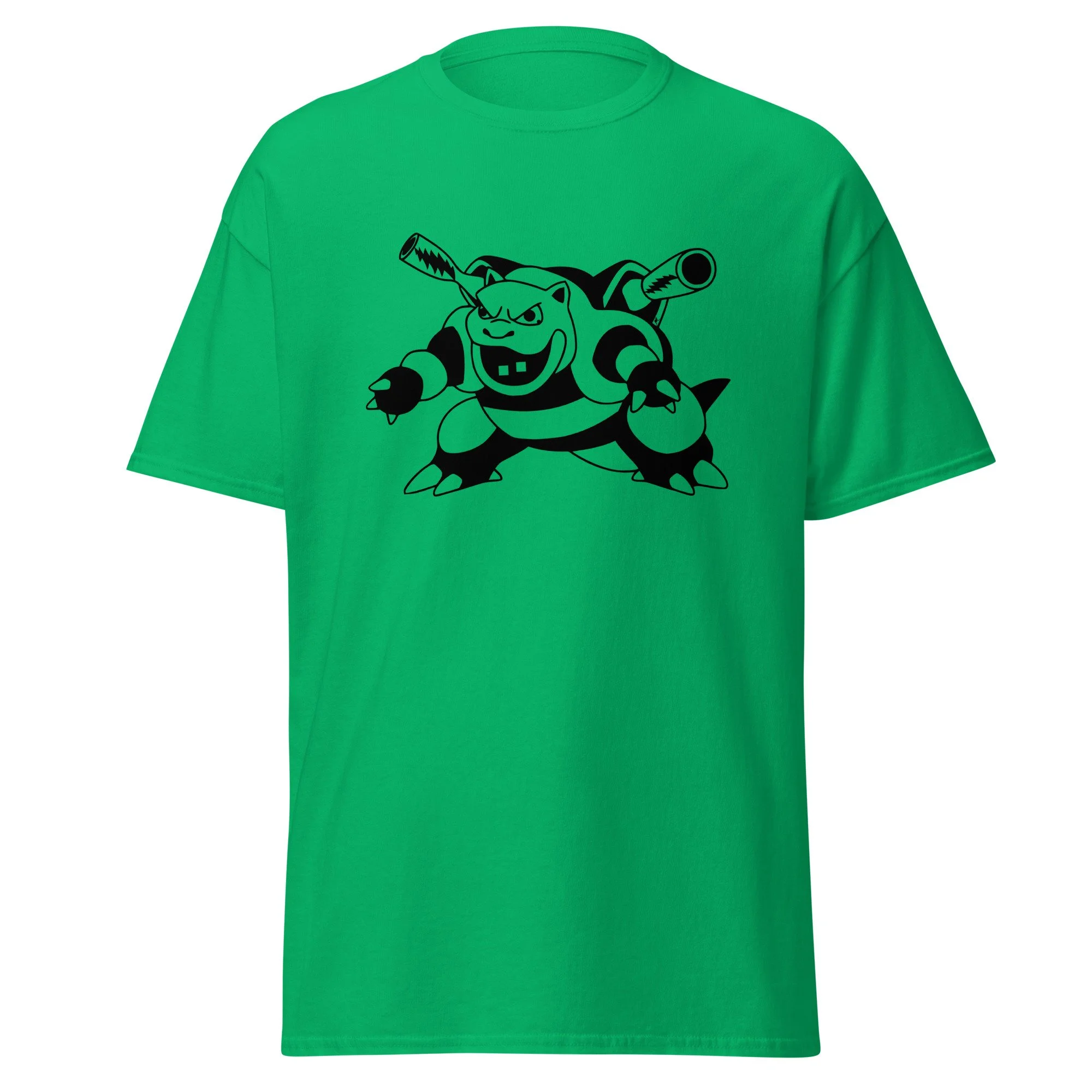 unisex-classic-tee-irish-green-front-69d6f9bbe74aa.jpg