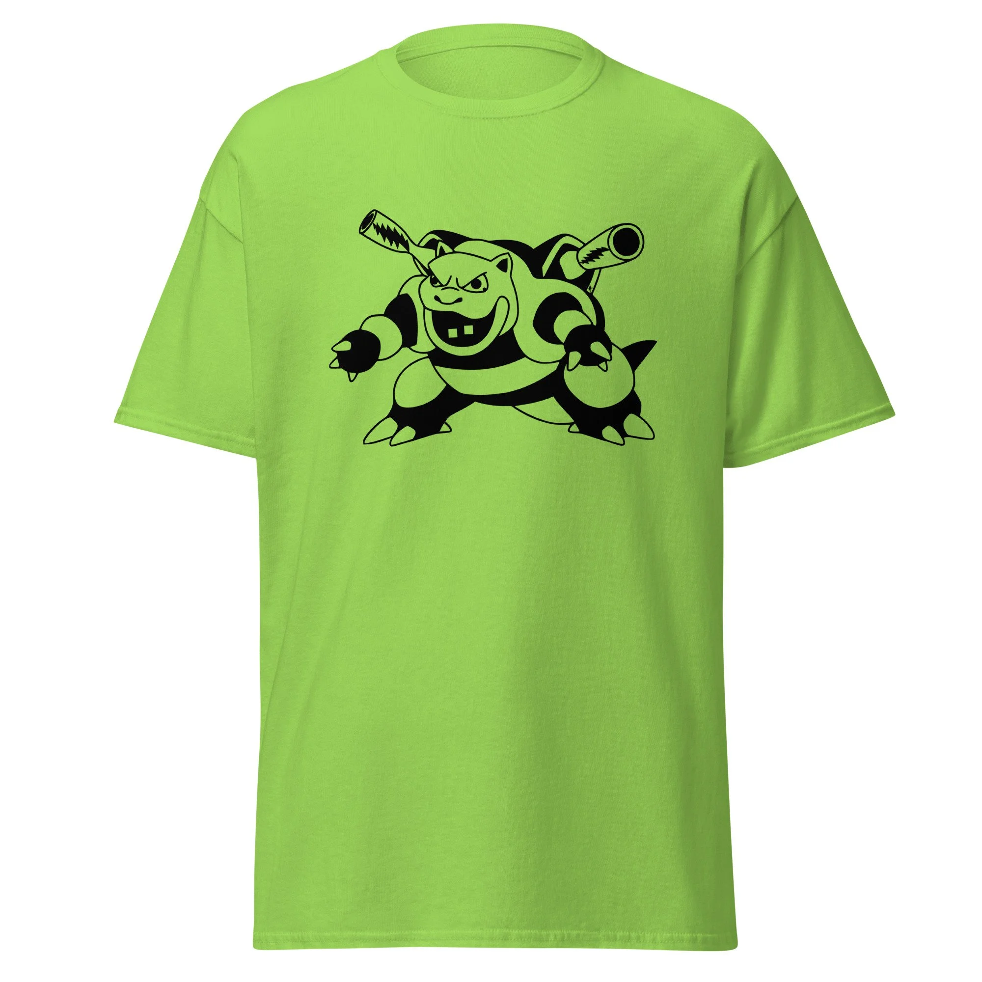 unisex-classic-tee-lime-front-69d6f9bbe7556.jpg