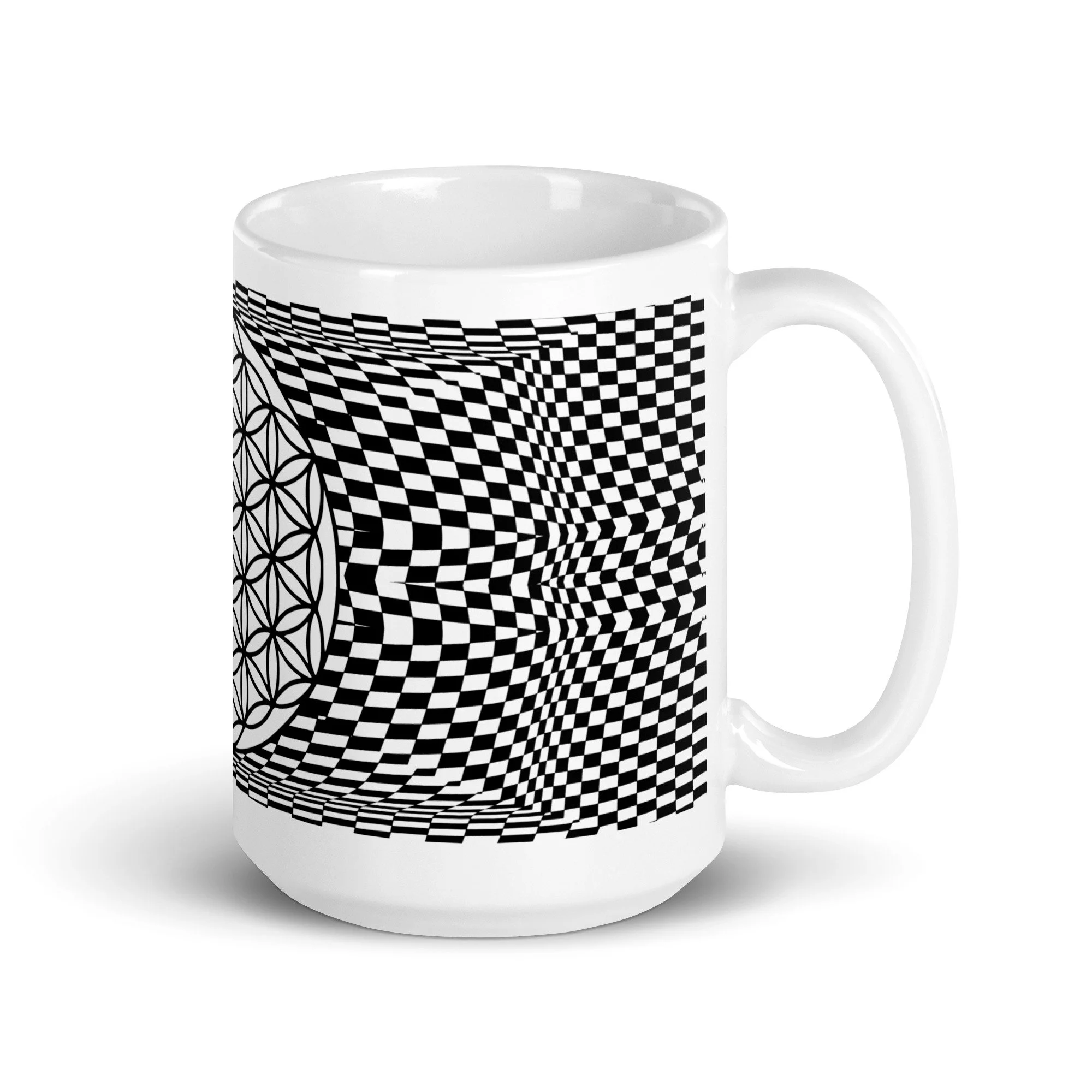 white-glossy-mug-white-15-oz-handle-on-right-69d728e6987c6.jpg