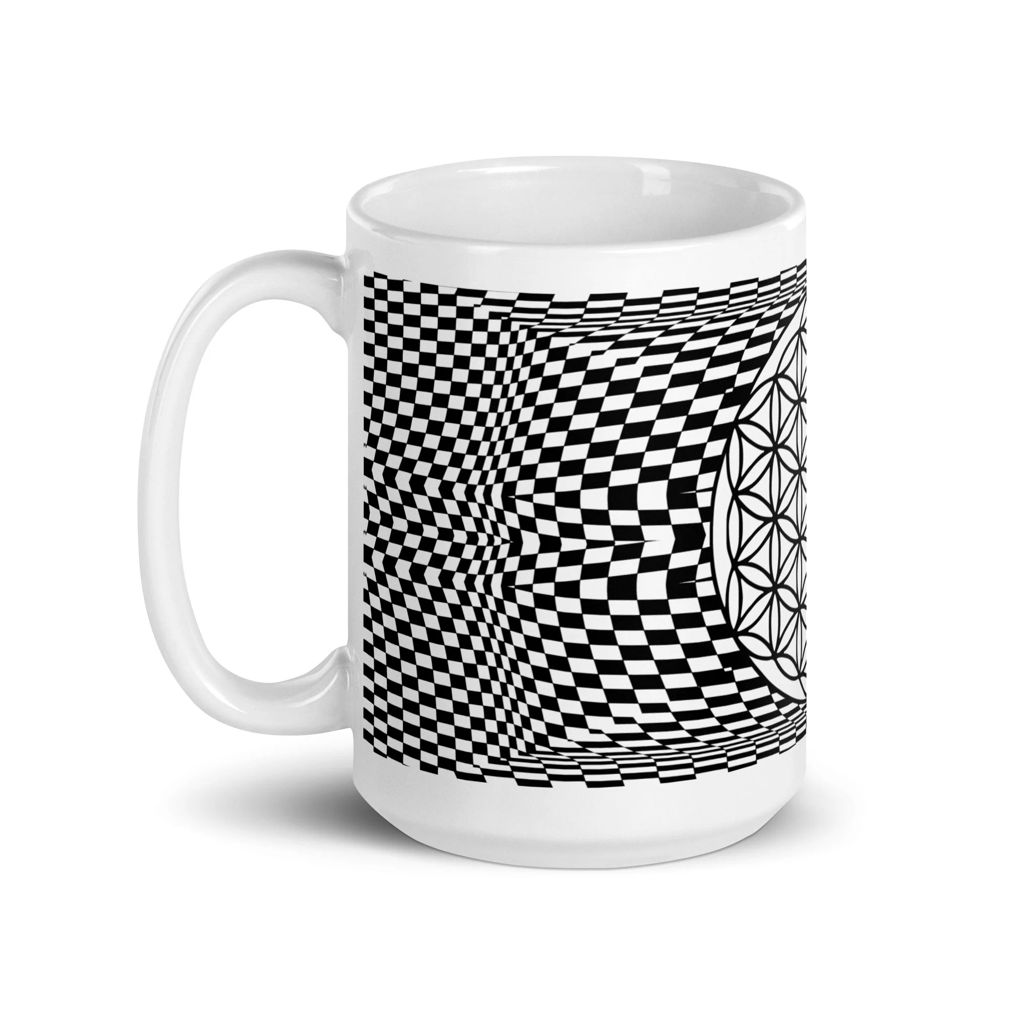 white-glossy-mug-white-15-oz-handle-on-left-69d728e698cd0.jpg