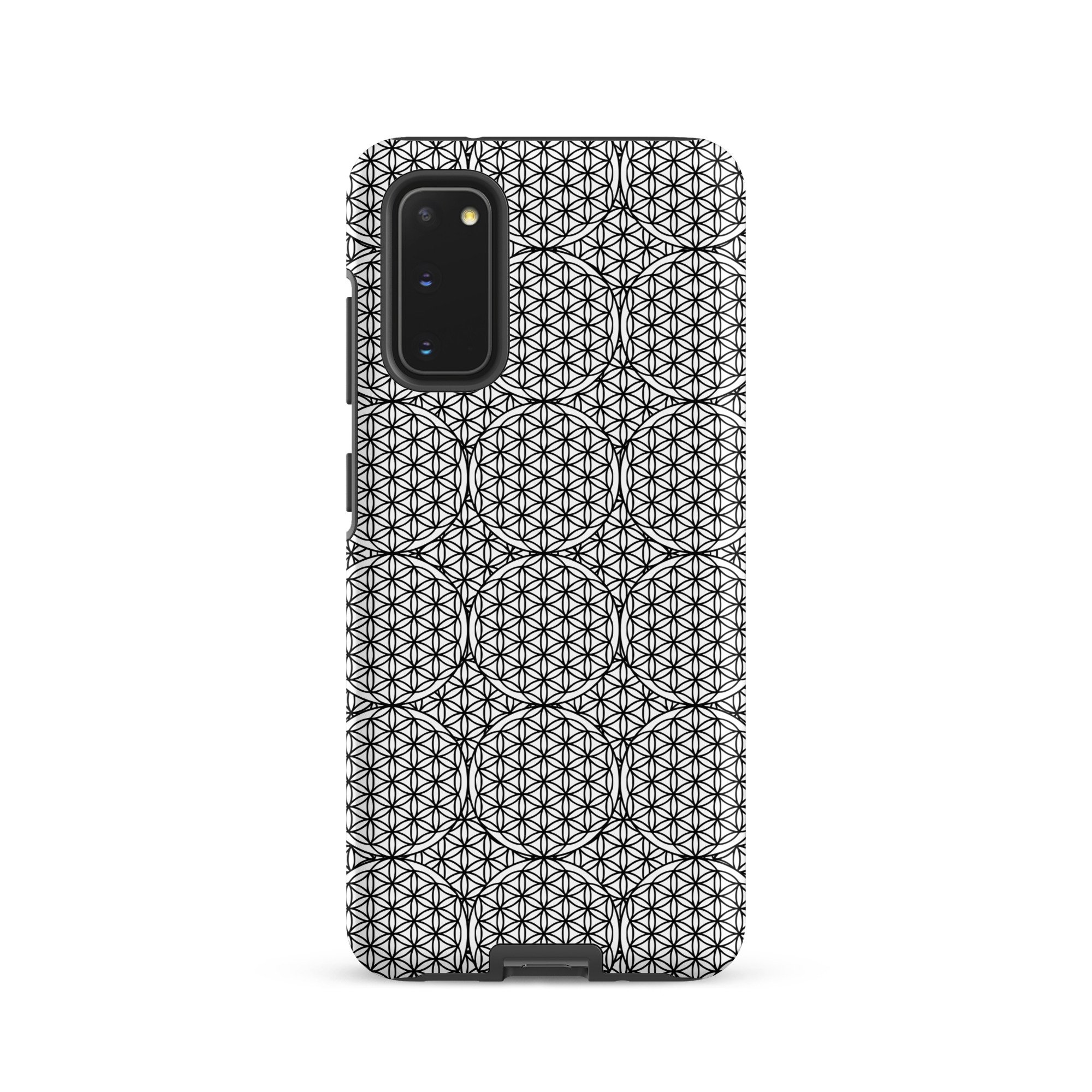 tough-case-for-samsung-matte-samsung-galaxy-s20-front-69d7380c8a7b2.jpg
