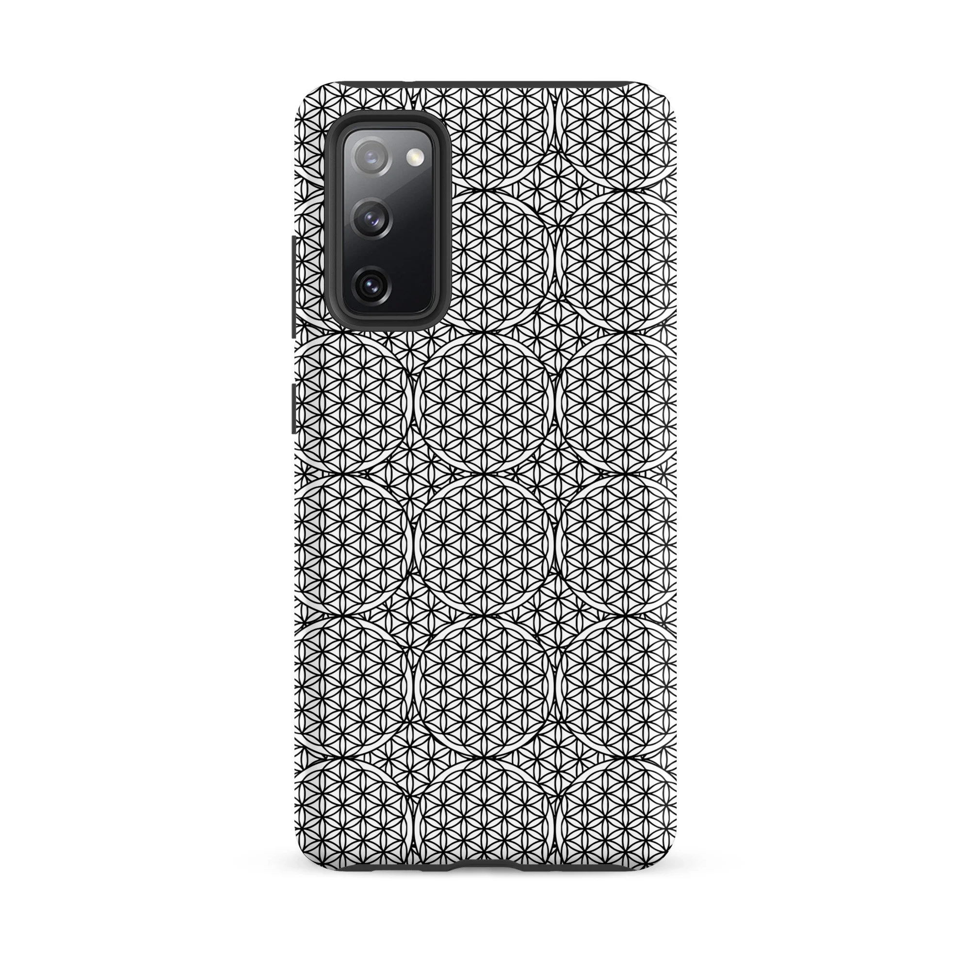 tough-case-for-samsung-matte-samsung-galaxy-s20-fe-front-69d7380c8b3f5.jpg
