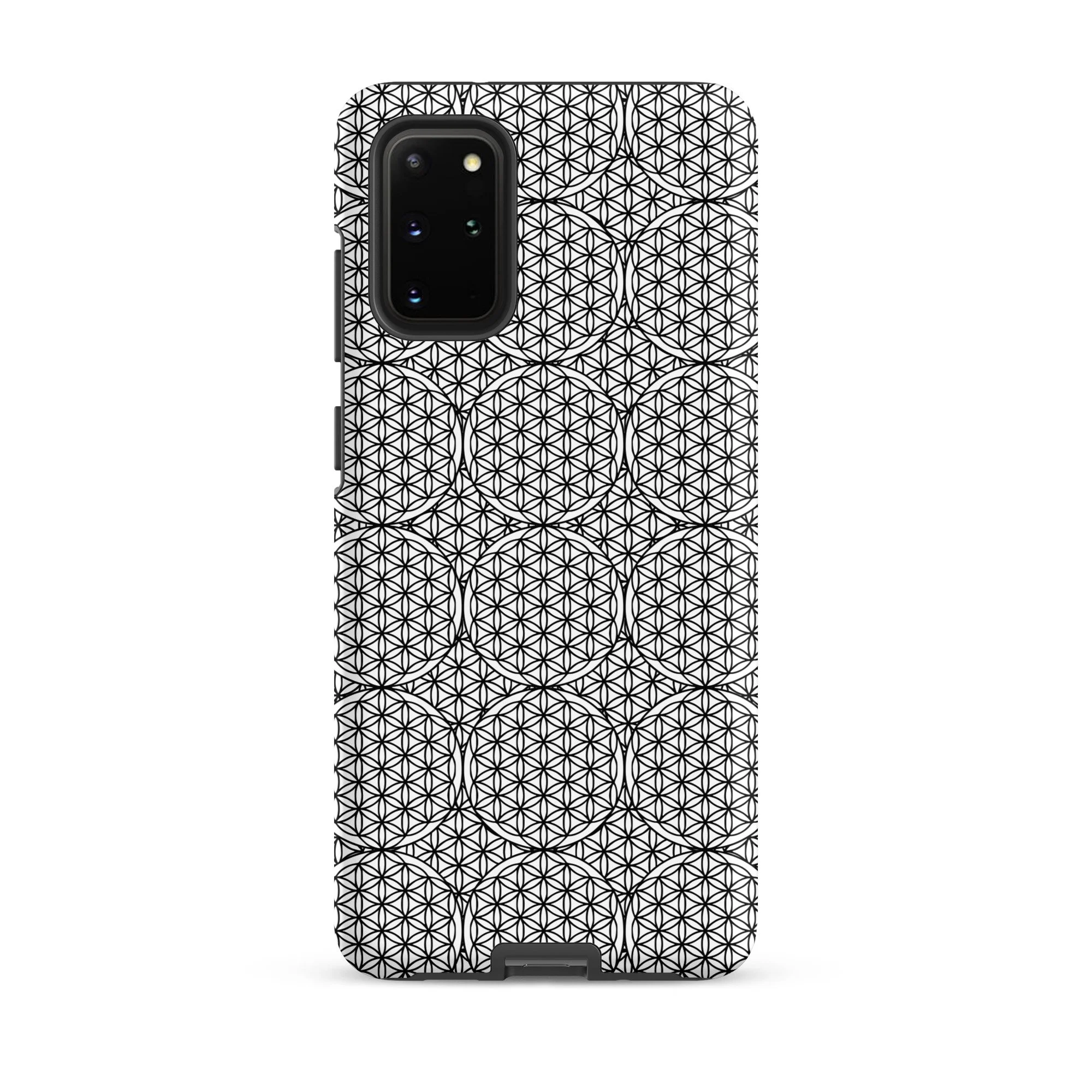 tough-case-for-samsung-matte-samsung-galaxy-s20-plus-front-69d7380c8b857.jpg