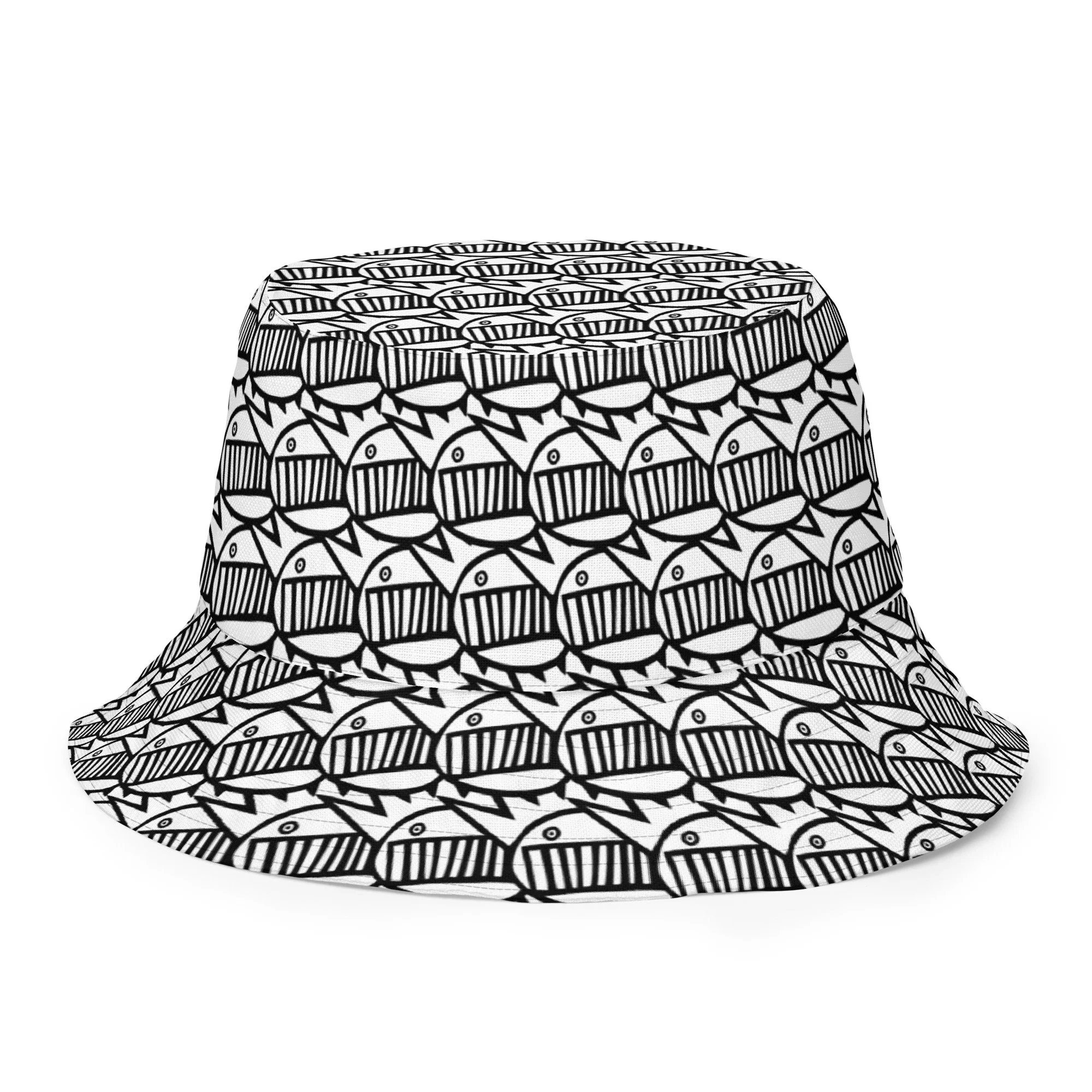 all-over-print-reversible-bucket-hat-white-front-outside-69d754b41cb71.jpg