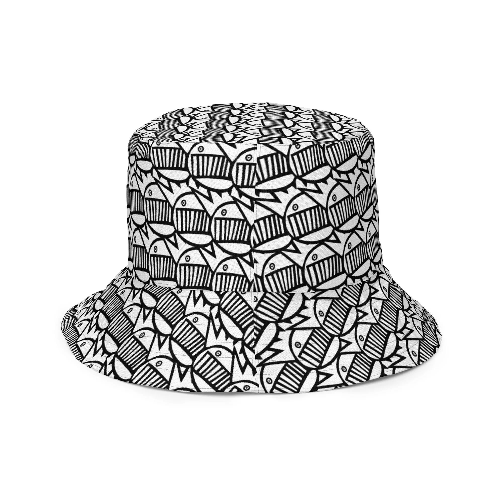 all-over-print-reversible-bucket-hat-white-right-outside-69d754b41da9e.jpg