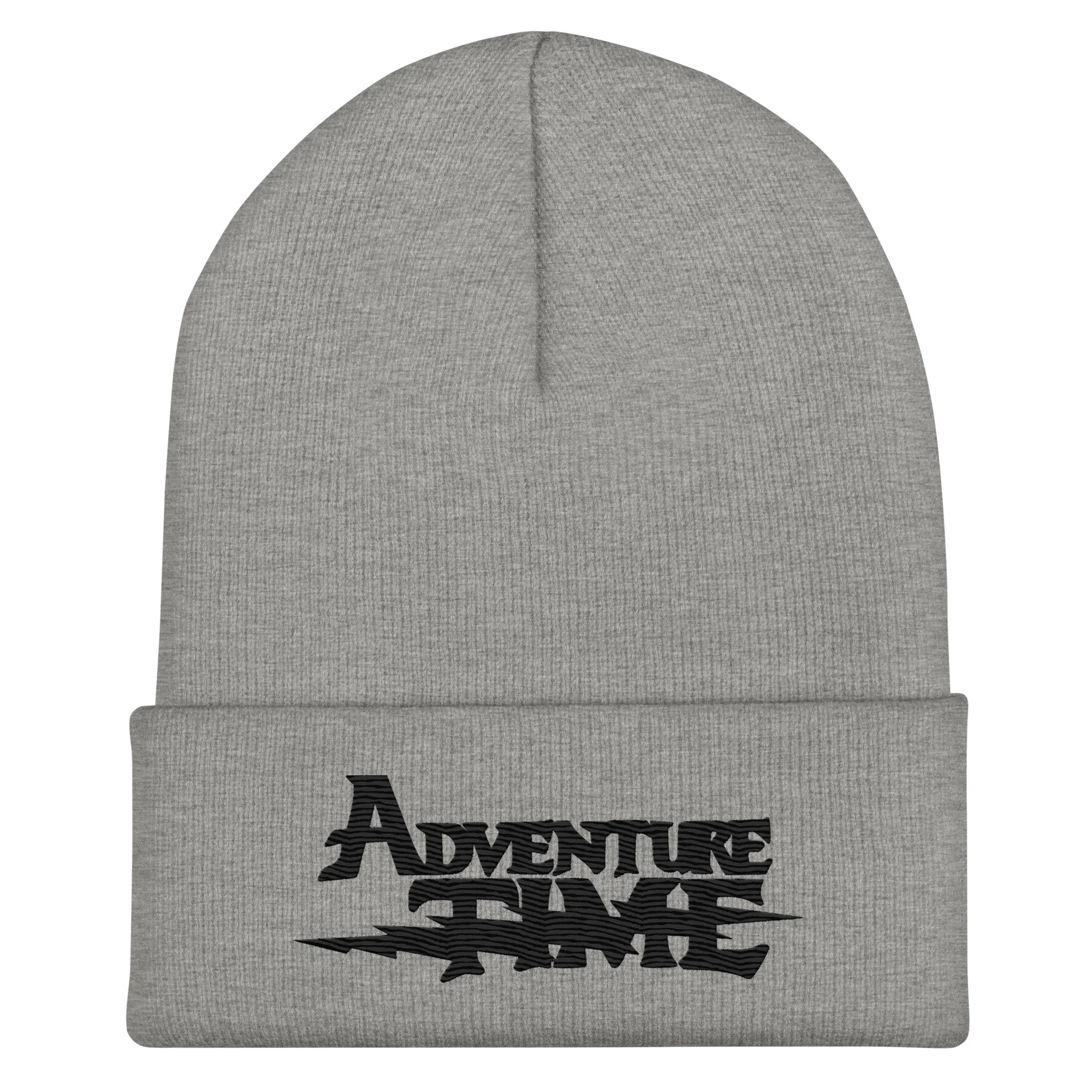 cuffed-beanie-heather-grey-front-69d75fb61b468.jpg