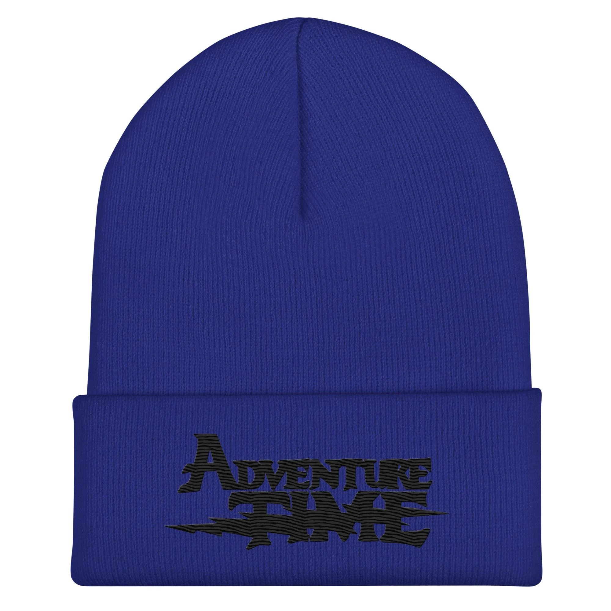 cuffed-beanie-royal-front-69d75fb61b538.jpg
