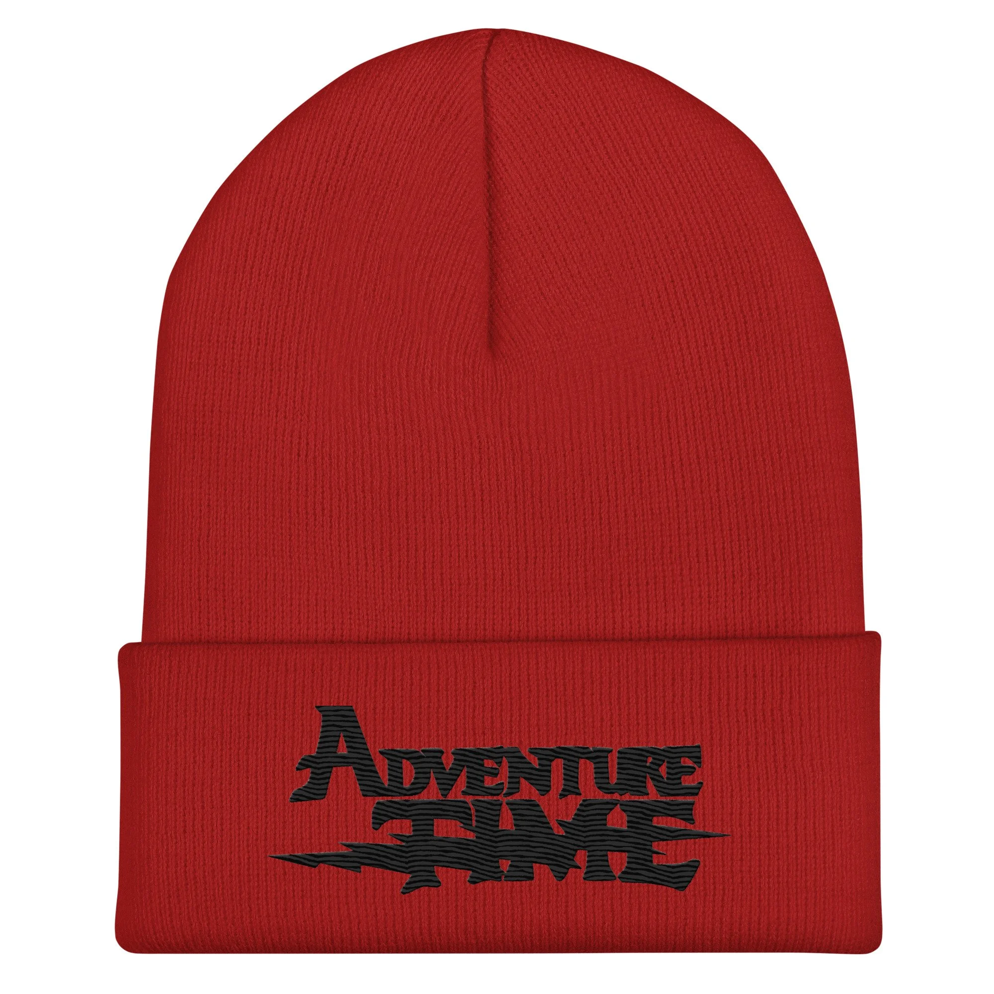 cuffed-beanie-red-front-69d75fb61b4f7.jpg