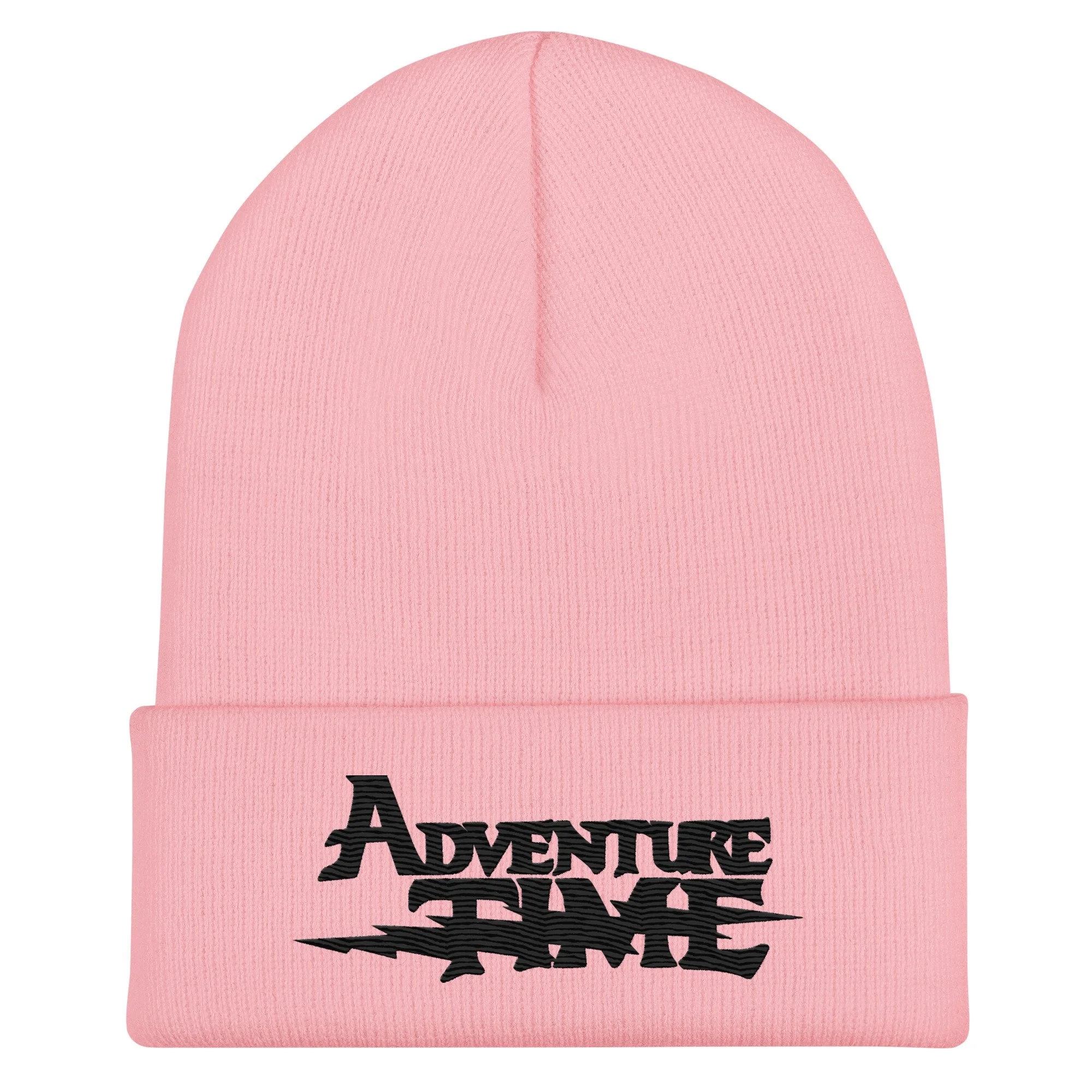 cuffed-beanie-baby-pink-front-69d75fb619d42.jpg