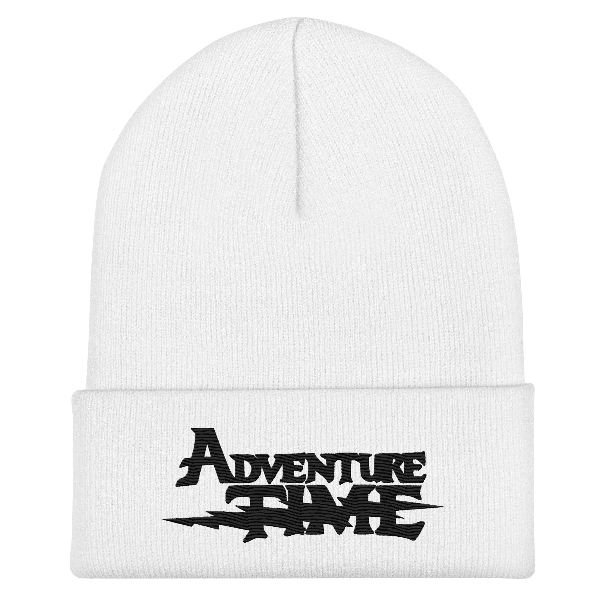 cuffed-beanie-white-front-69d75fb61b5b7.jpg