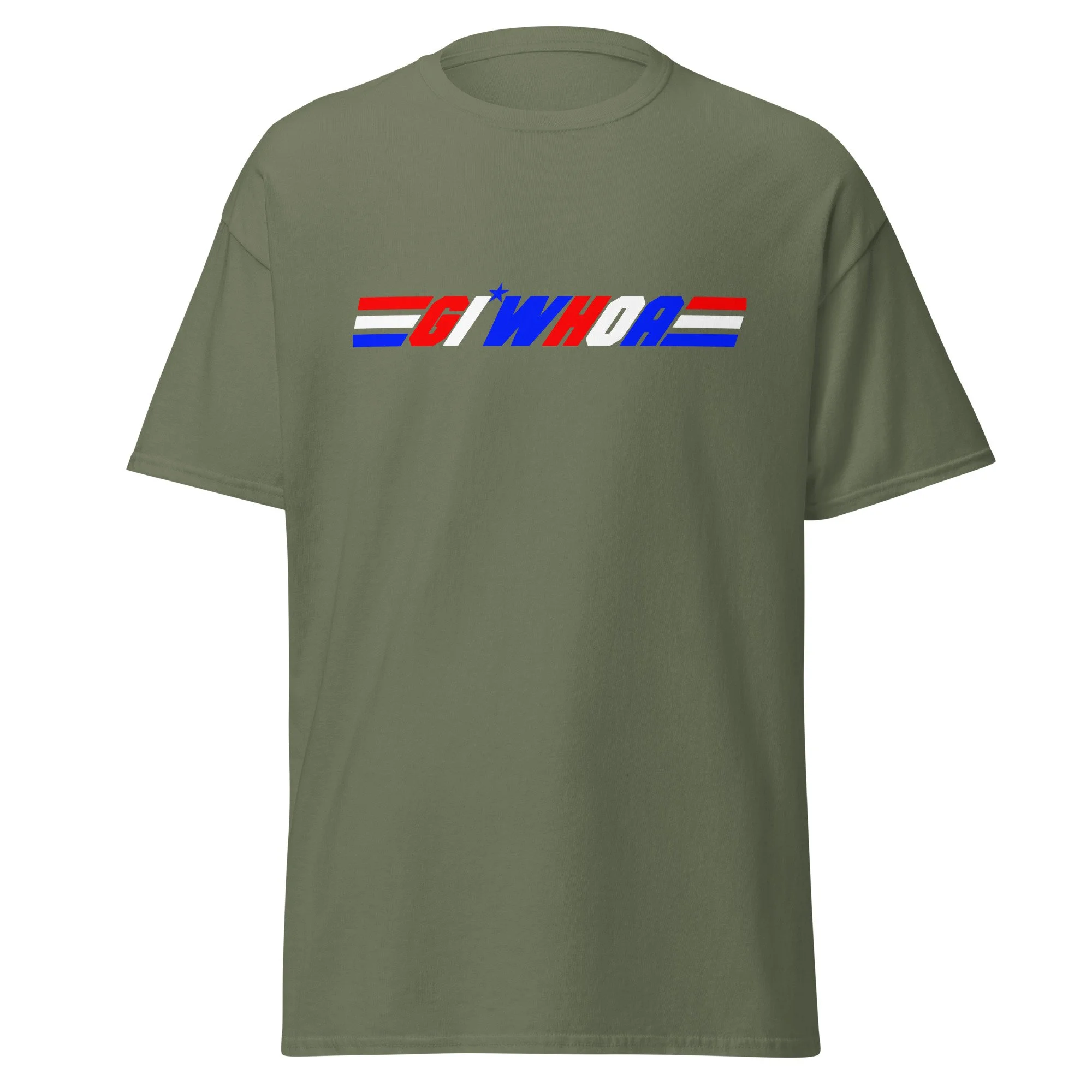 unisex-classic-tee-military-green-front-69d831c7b0c61.jpg