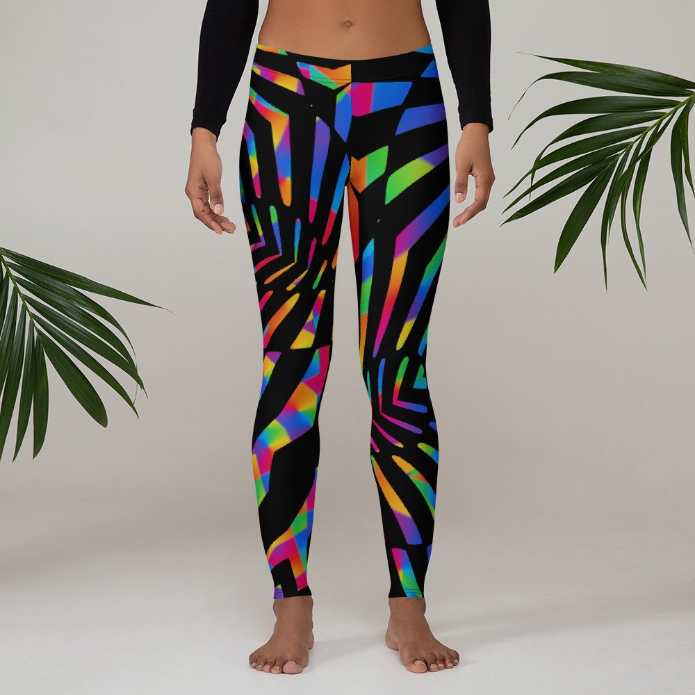 all-over-print-leggings-white-front-69d8405743efa.jpg