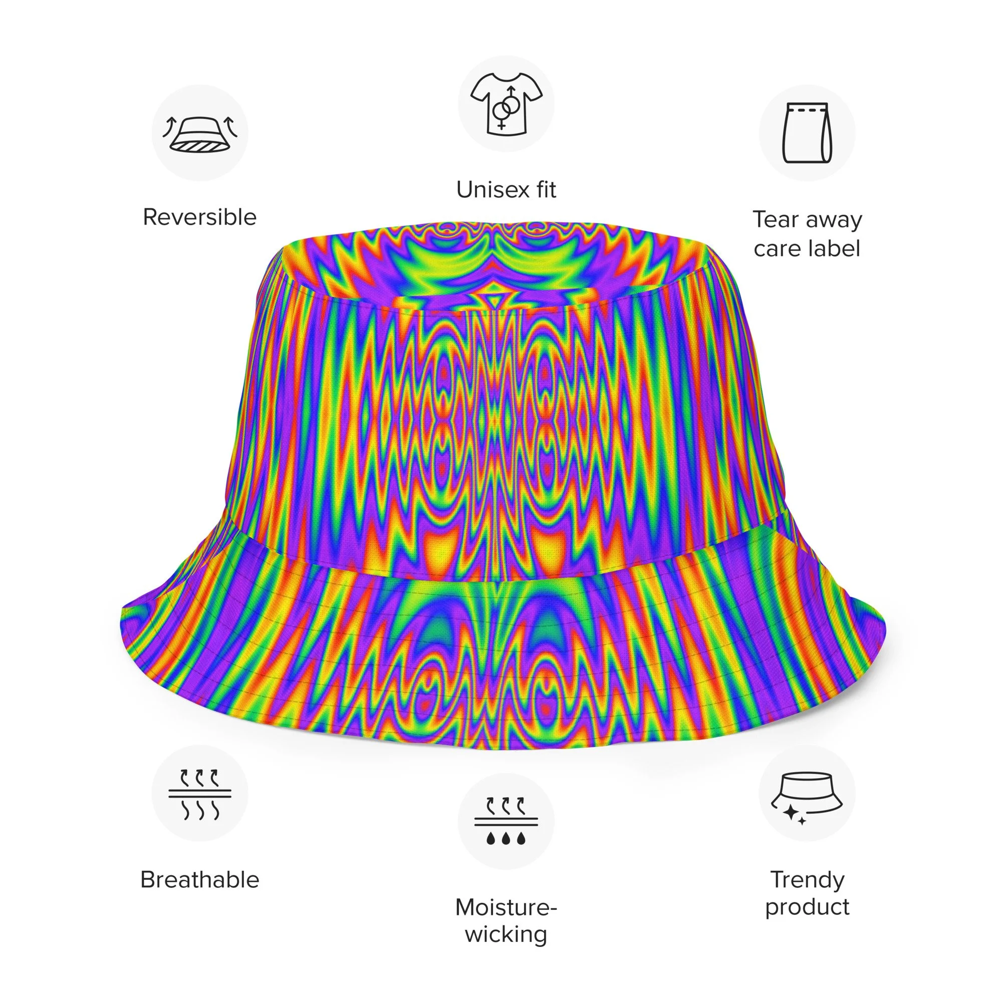 all-over-print-reversible-bucket-hat-white-front-outside-69d85a56906e5.jpg