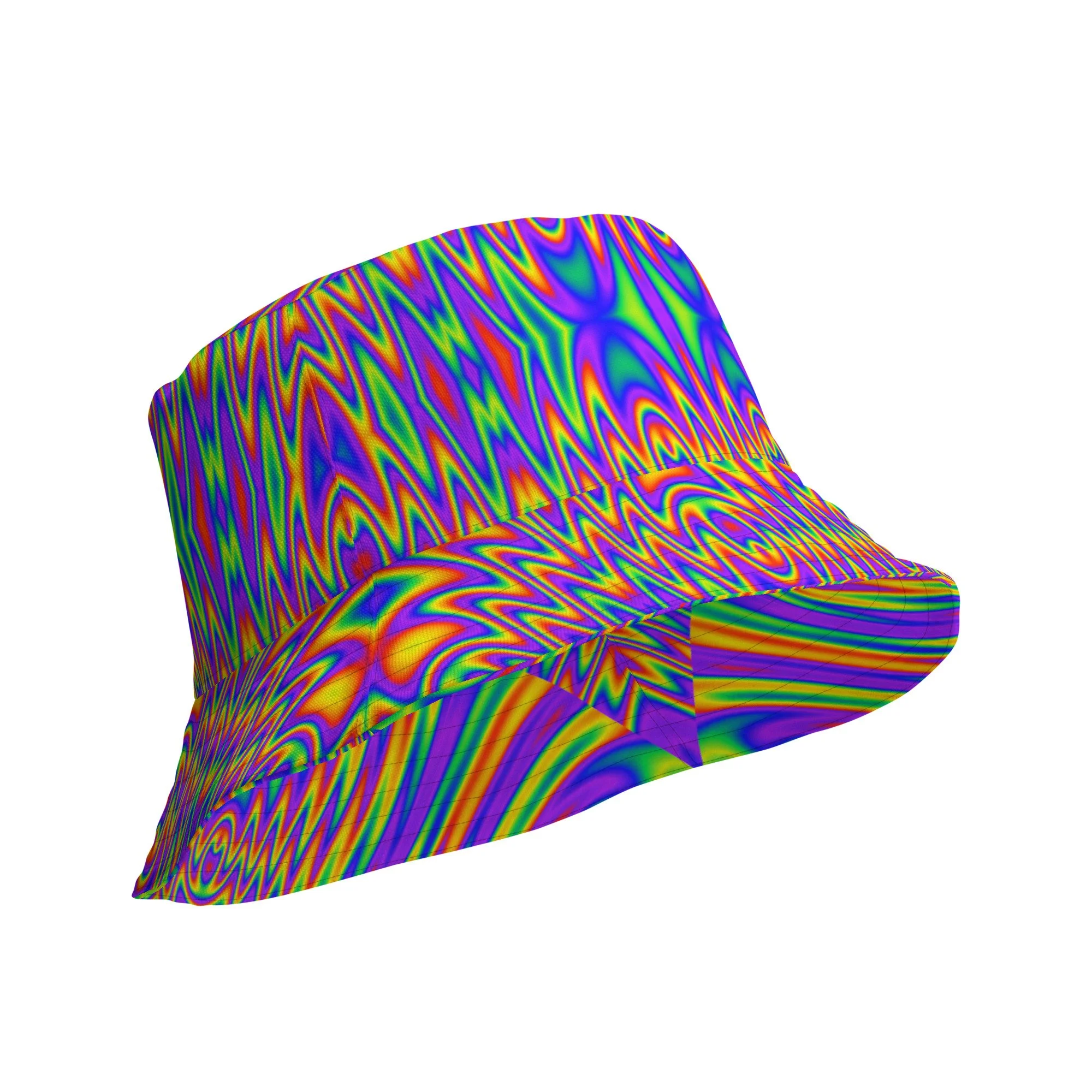all-over-print-reversible-bucket-hat-white-product-details-inside-69d85a5690149.jpg
