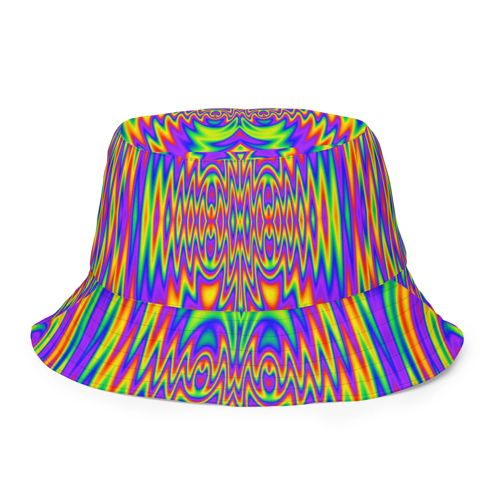 all-over-print-reversible-bucket-hat-white-front-outside-69d85a568e967.jpg