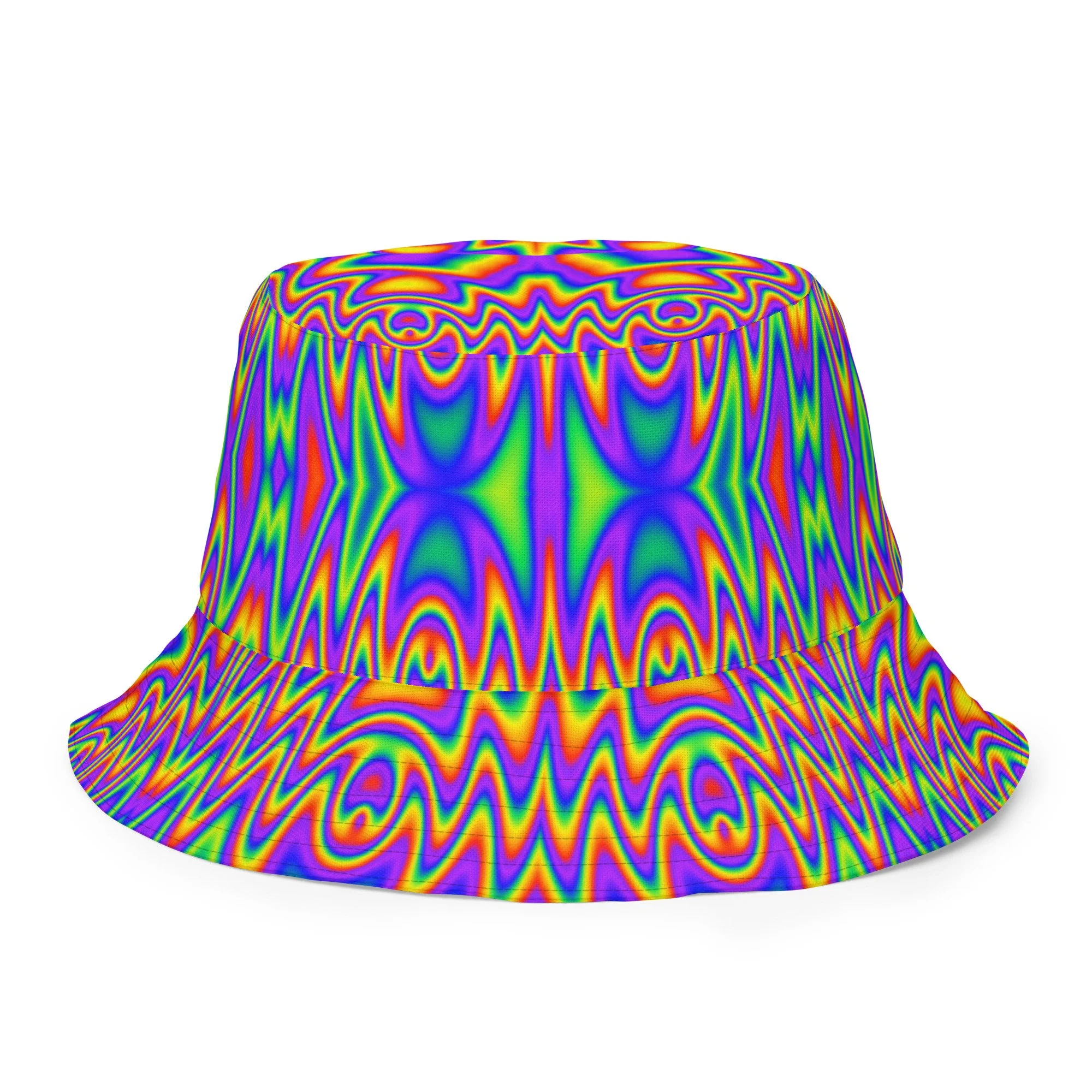 all-over-print-reversible-bucket-hat-white-back-inside-69d85a568f434.jpg