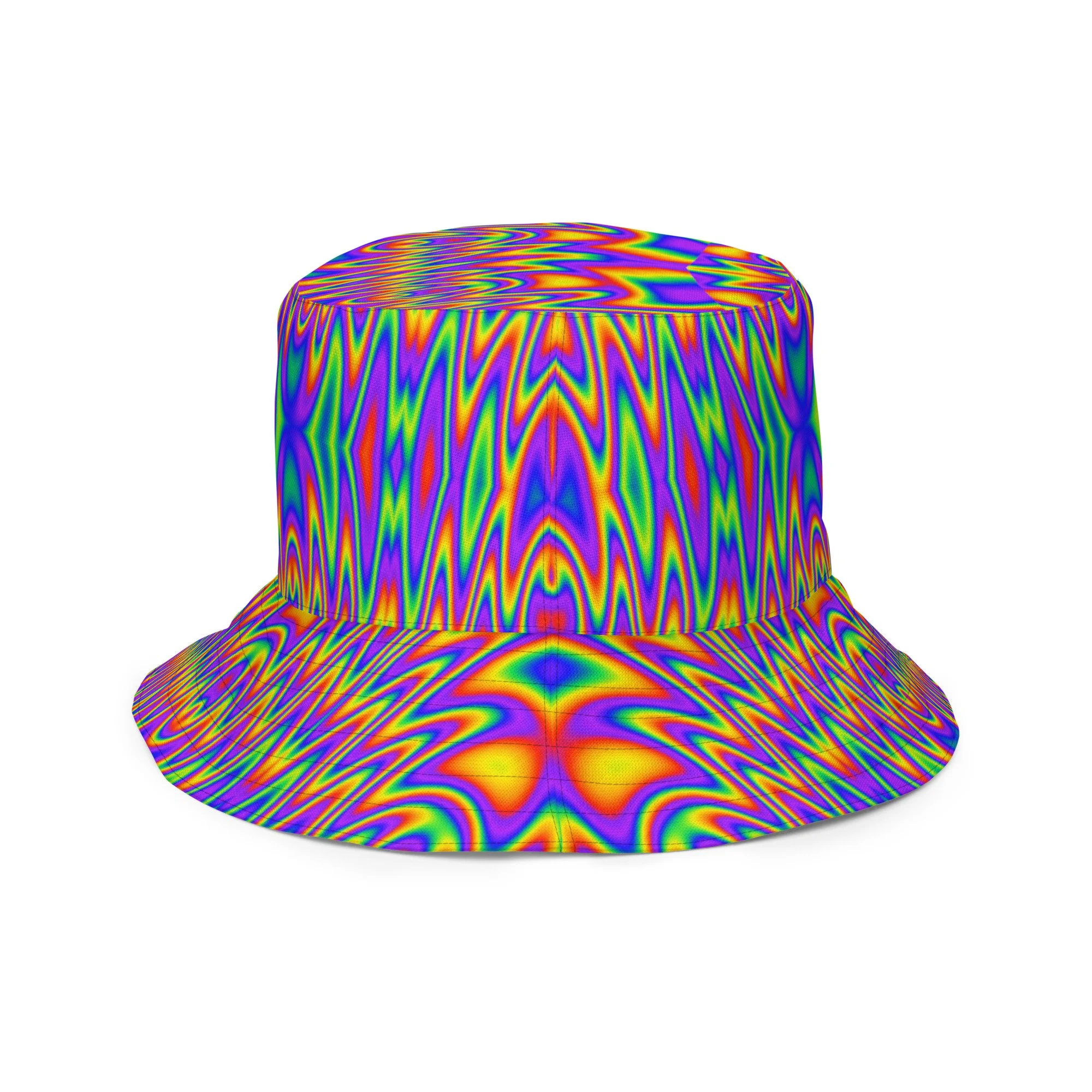 all-over-print-reversible-bucket-hat-white-right-inside-69d85a5690bff.jpg