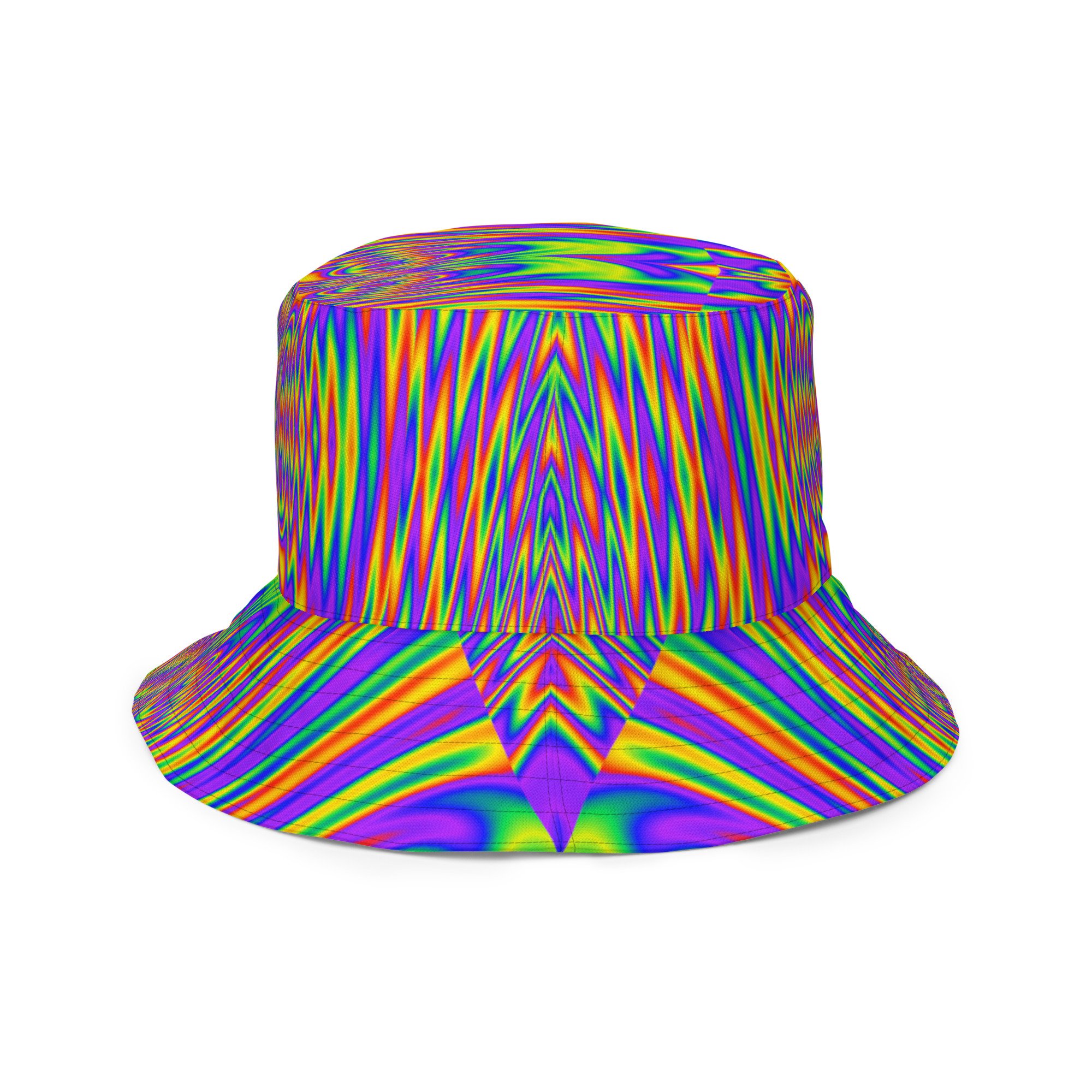all-over-print-reversible-bucket-hat-white-right-outside-69d85a56911cc.jpg