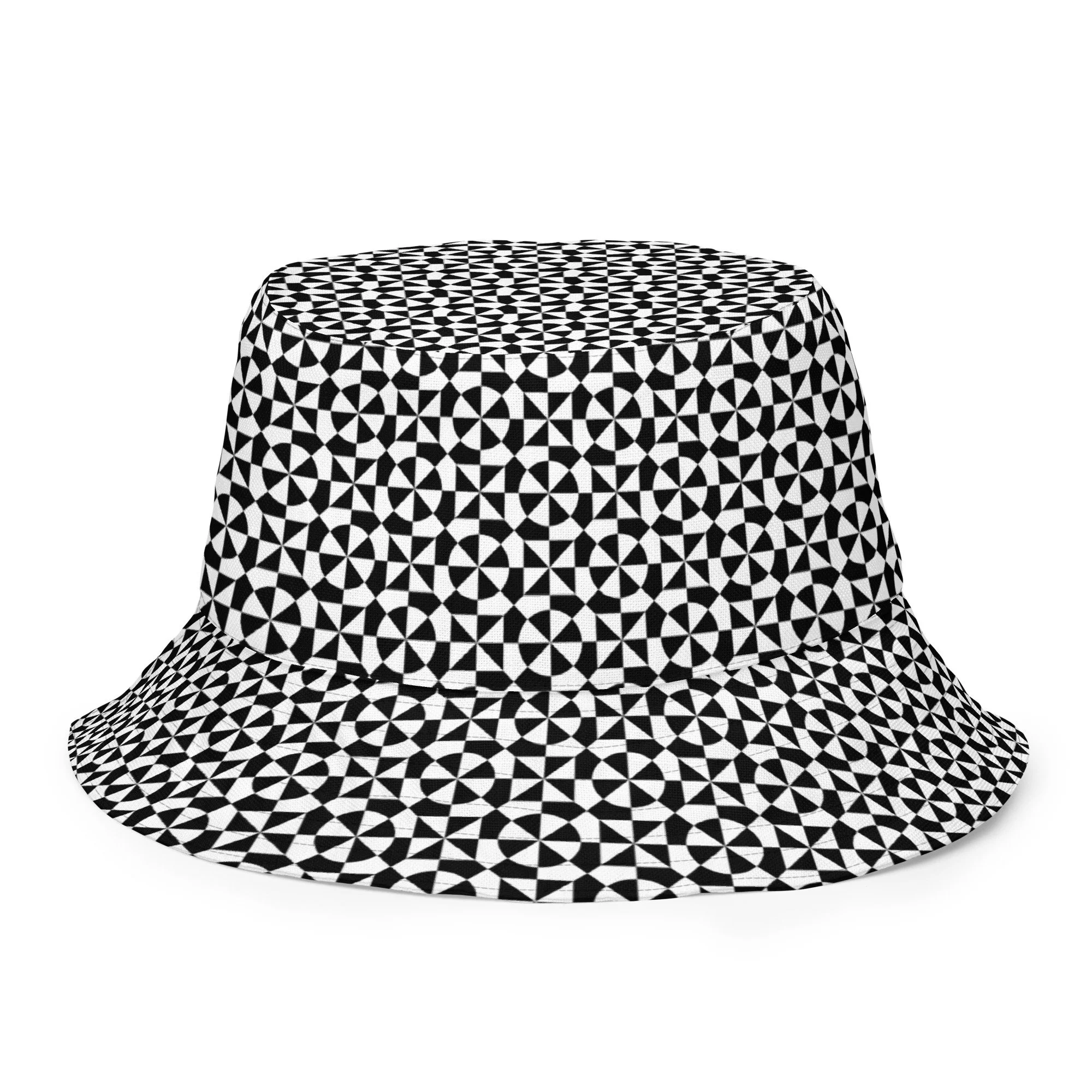 all-over-print-reversible-bucket-hat-white-back-outside-69d86e4feada3.jpg