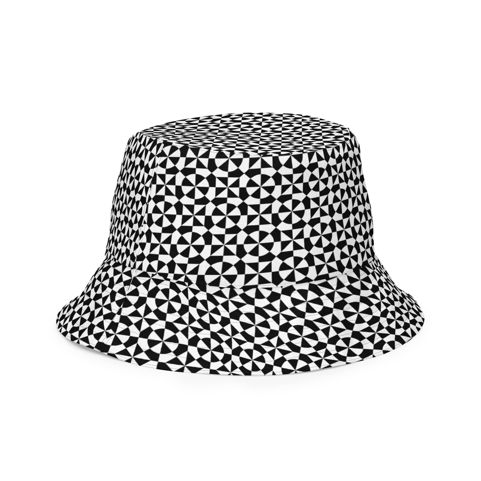 all-over-print-reversible-bucket-hat-white-right-front-outside-69d86e4fec4f0.jpg