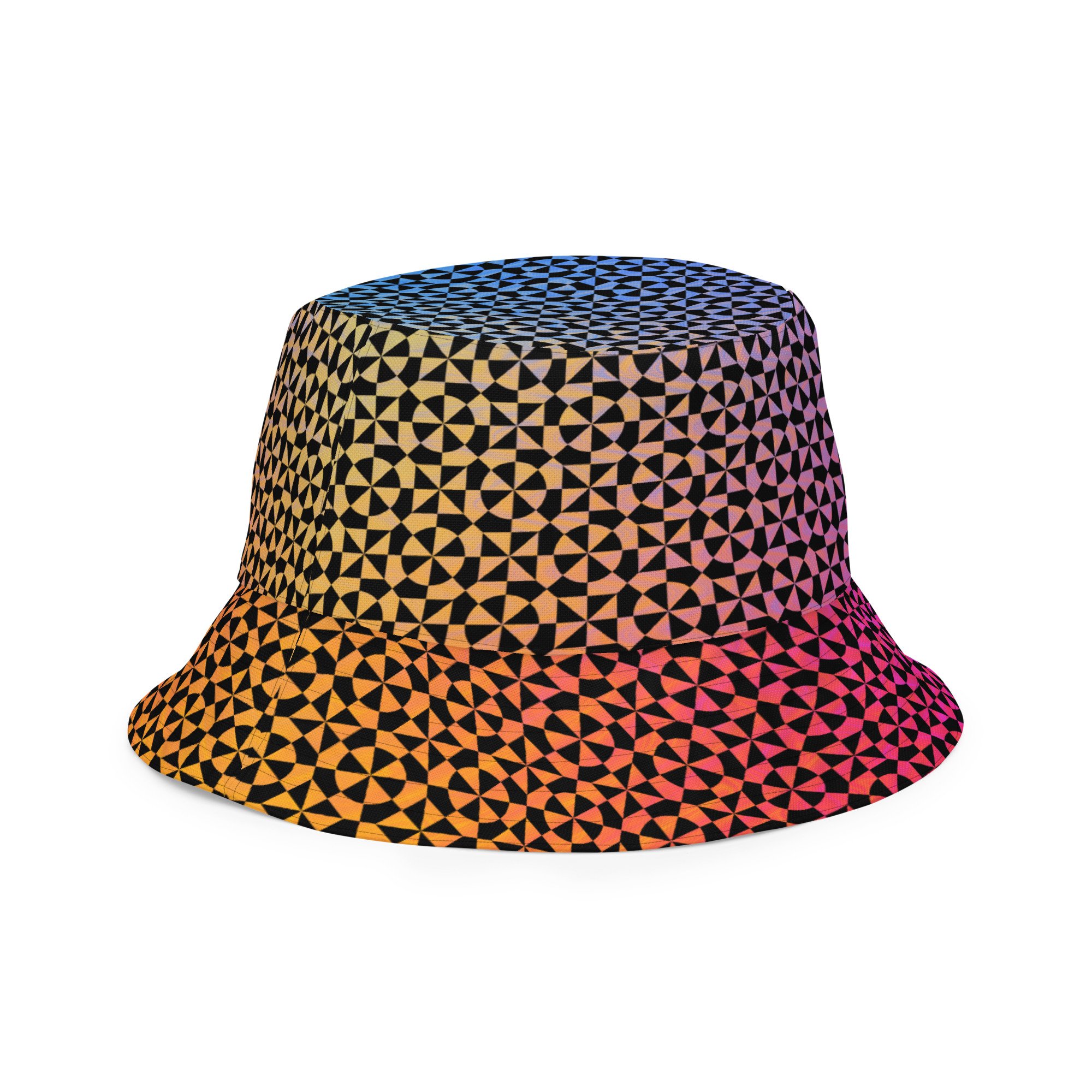 all-over-print-reversible-bucket-hat-white-right-front-inside-69d86e4fed0b3.jpg
