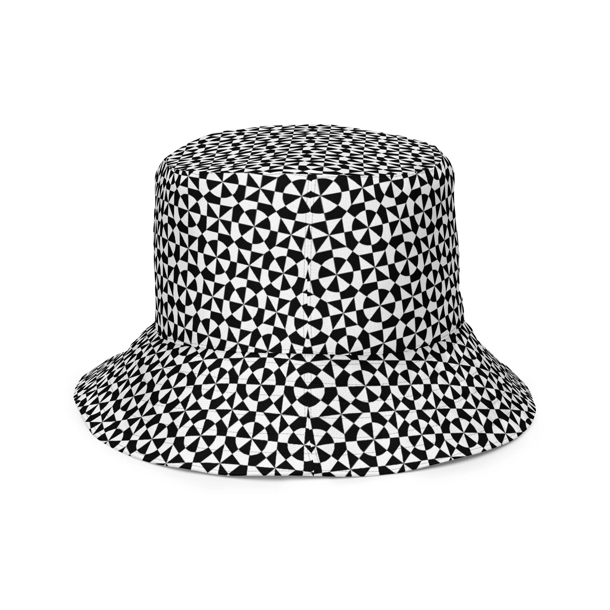 all-over-print-reversible-bucket-hat-white-right-outside-69d86e4fee753.jpg