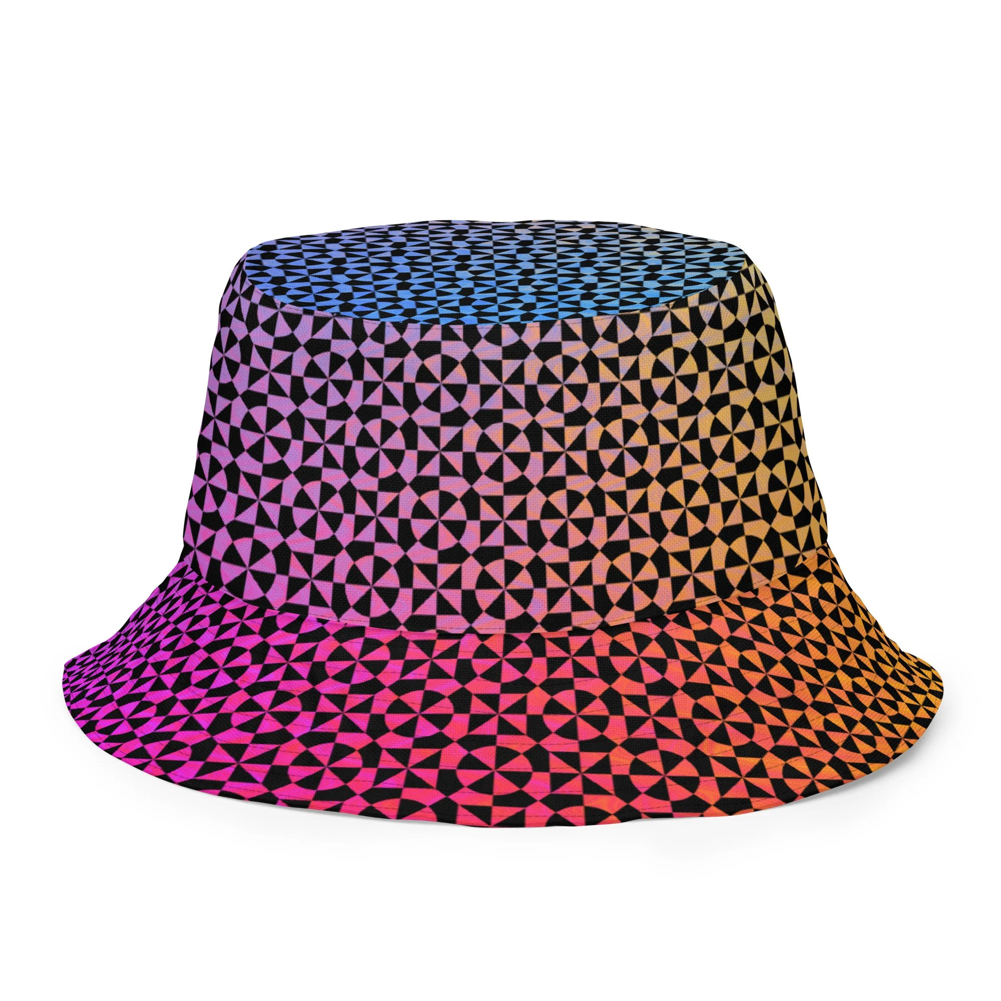 all-over-print-reversible-bucket-hat-white-back-inside-69d86e4feb94c.jpg