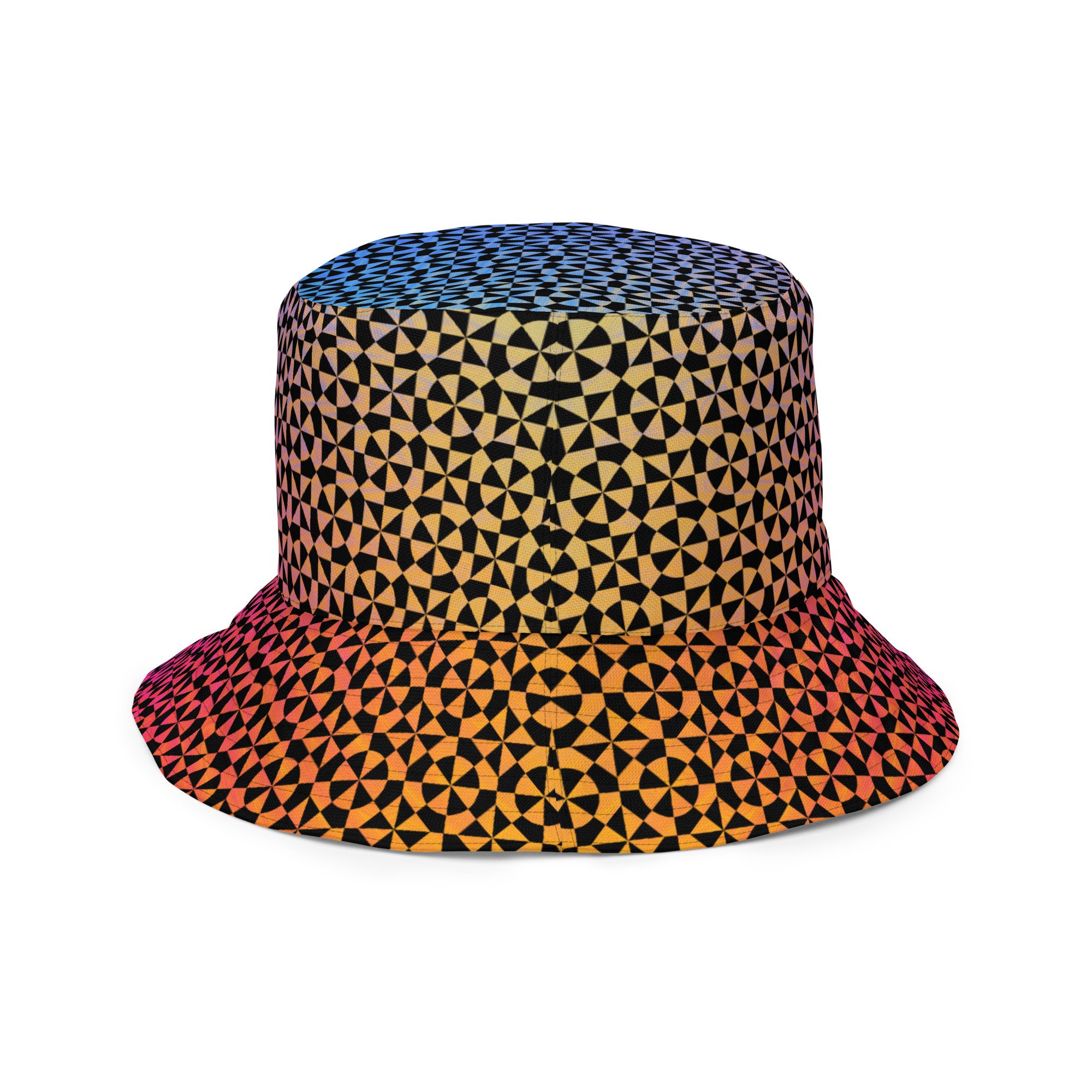 all-over-print-reversible-bucket-hat-white-right-inside-69d86e4fedc0b.jpg