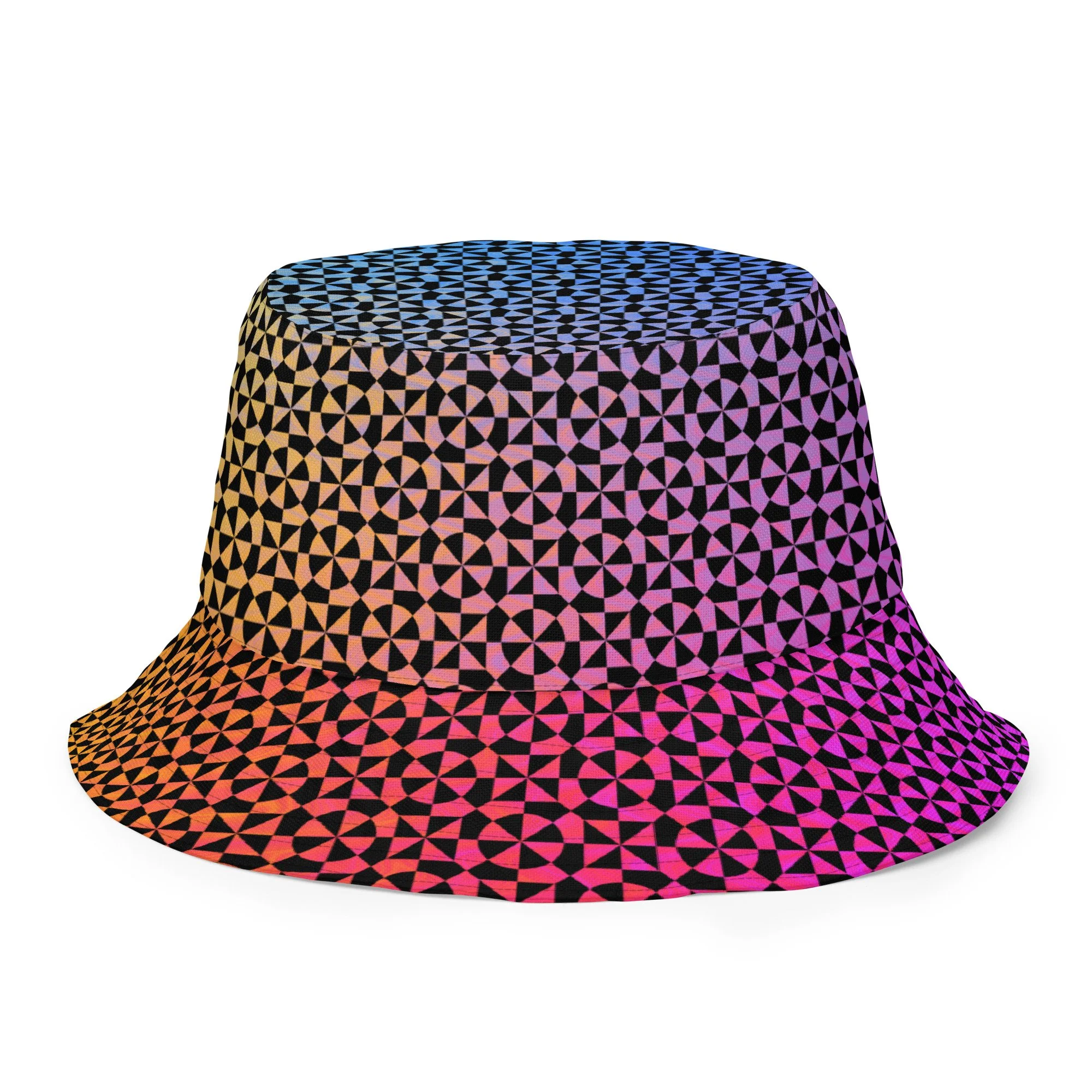 all-over-print-reversible-bucket-hat-white-front-inside-69d86e4fef2f9.jpg