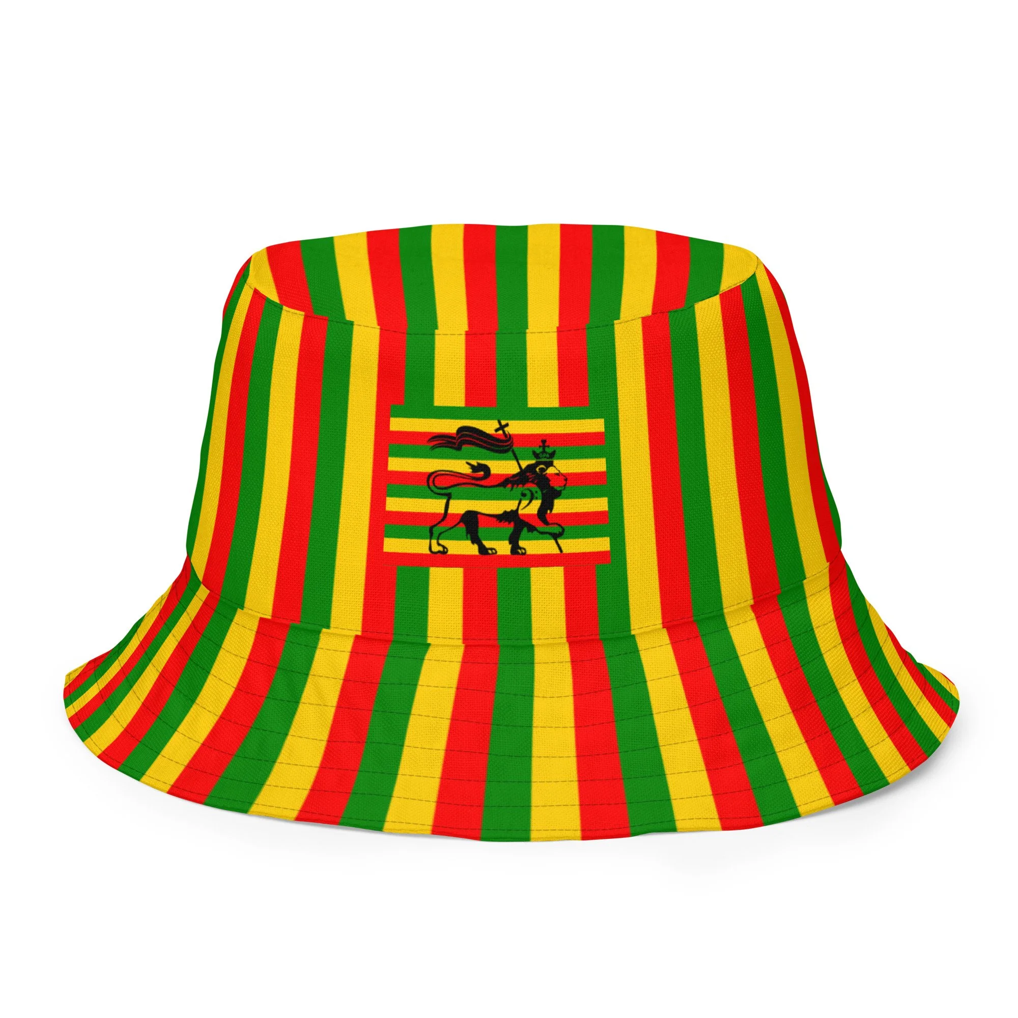 all-over-print-reversible-bucket-hat-white-front-outside-69d877b84dcb4.jpg